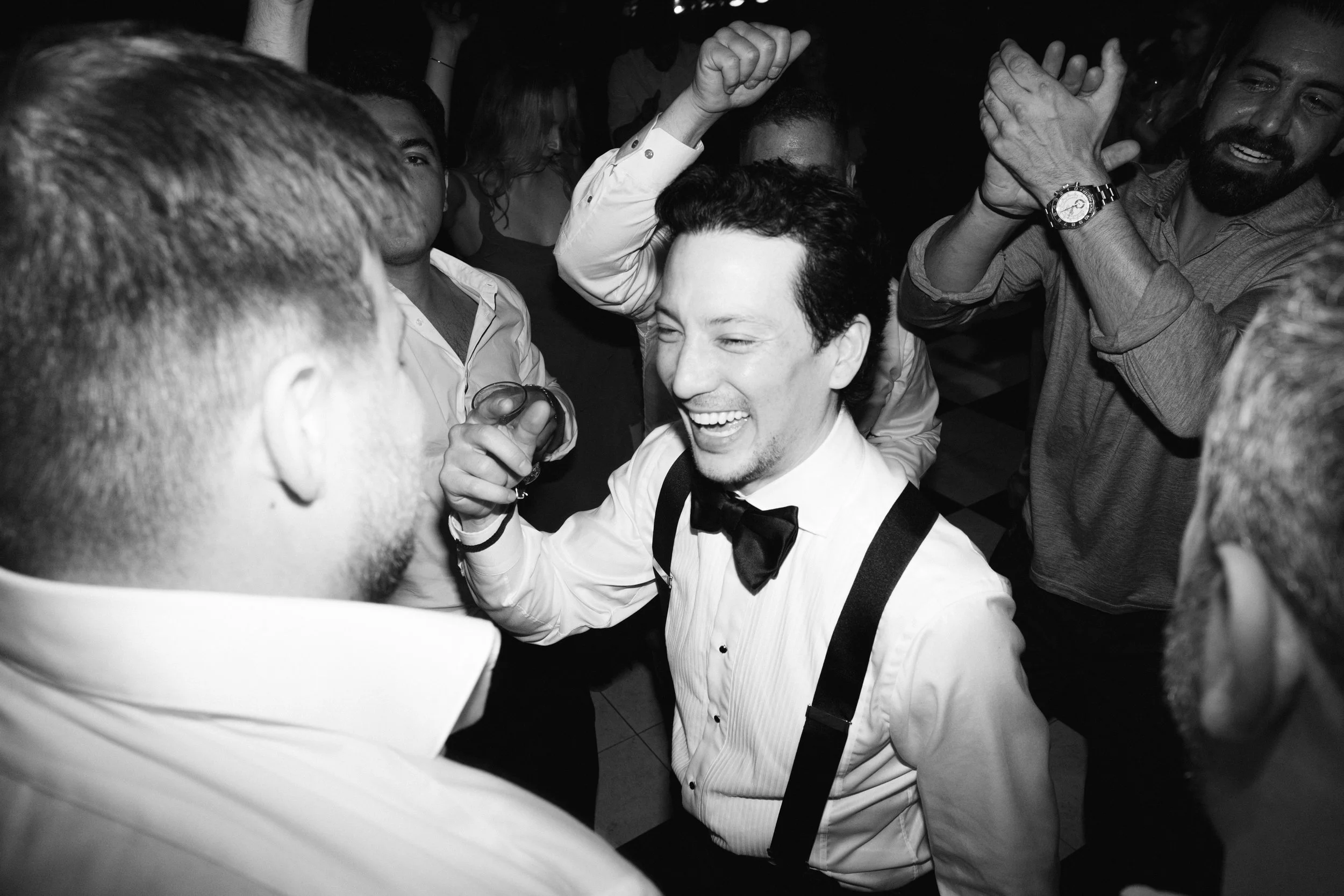 Joseph-Rogero-Wedding-Photographer---_J1390762.jpg