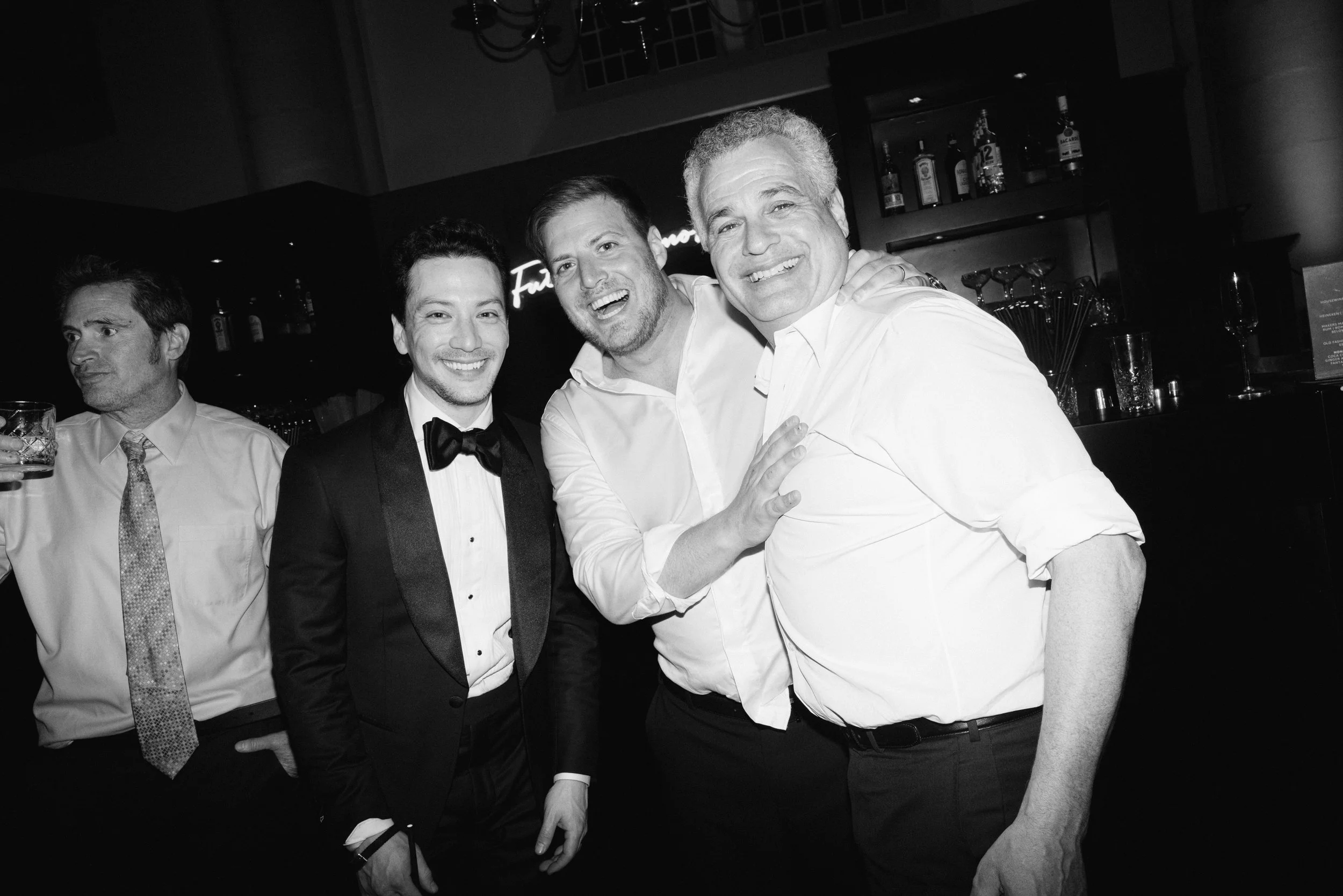 Joseph-Rogero-Wedding-Photographer---_L1020803.jpg