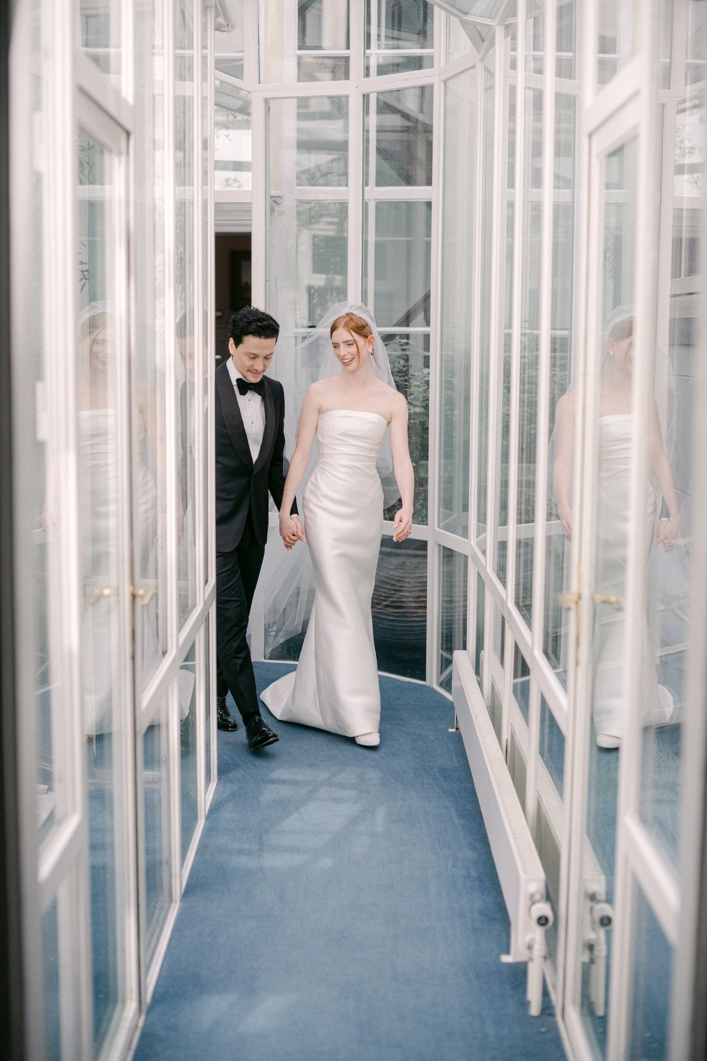Joseph-Rogero-Wedding-Photographer---_JR1_2036.jpg