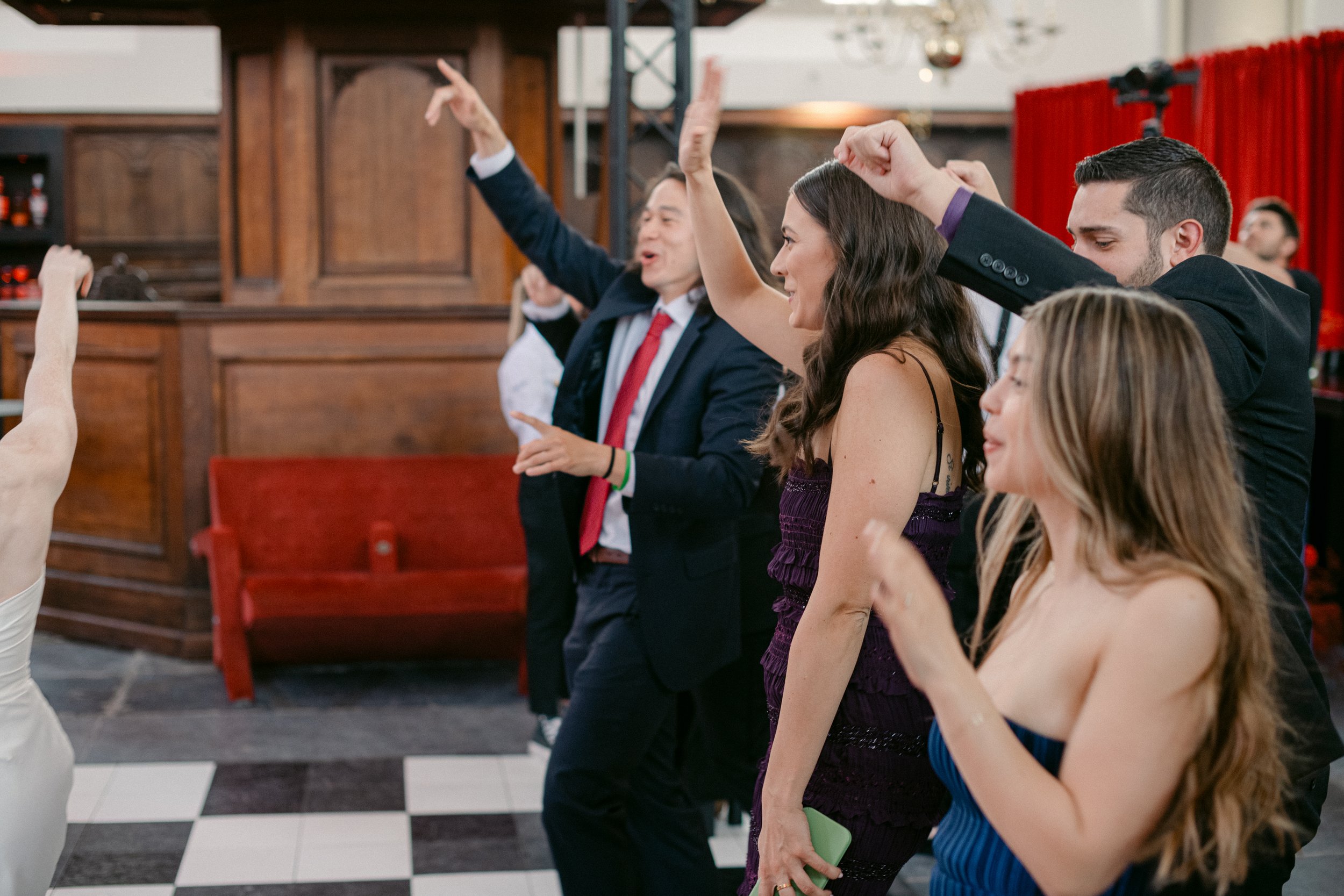 Joseph-Rogero-Wedding-Photographer---_DSC_1594.jpg