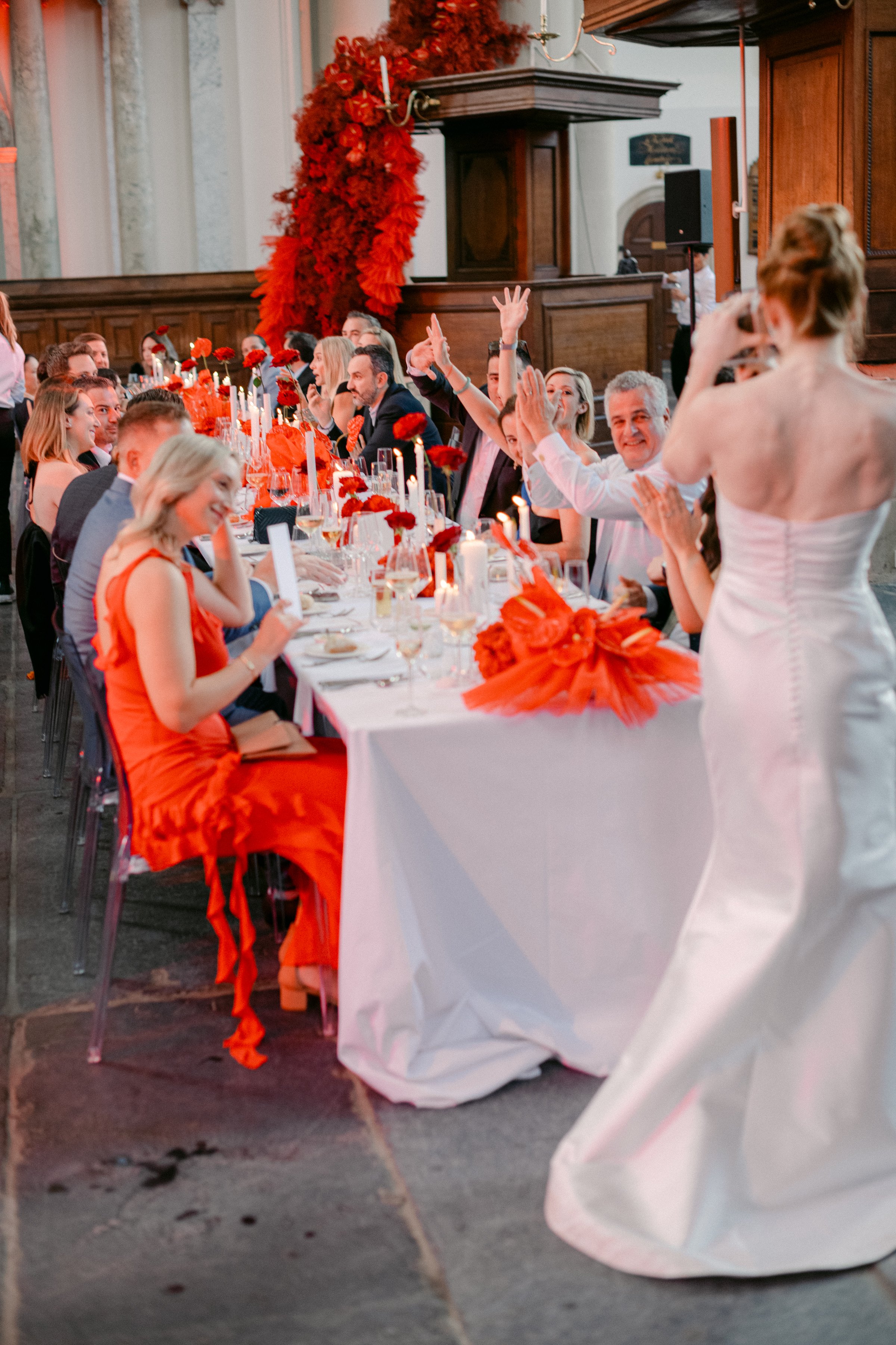 Joseph-Rogero-Wedding-Photographer---_DSC_1445.jpg