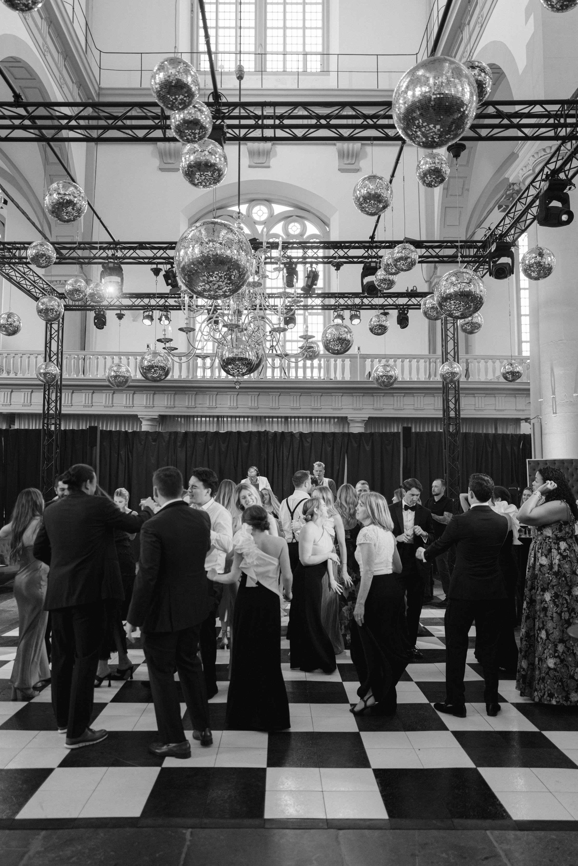 Joseph-Rogero-Wedding-Photographer---_L1020628.jpg