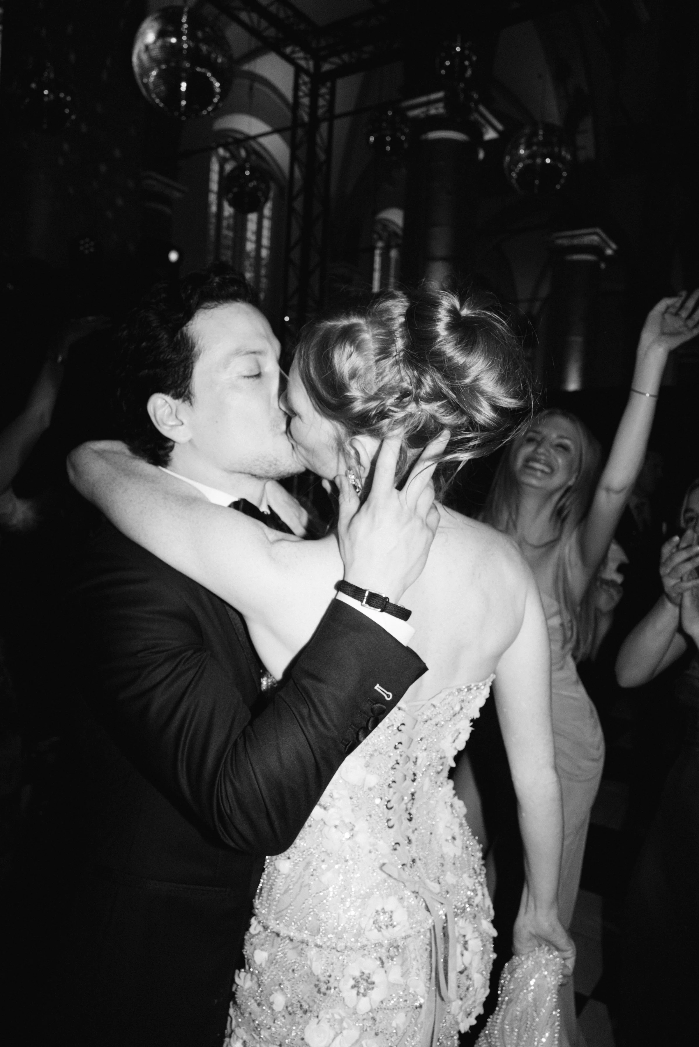 Joseph-Rogero-Wedding-Photographer---_J1390735.jpg