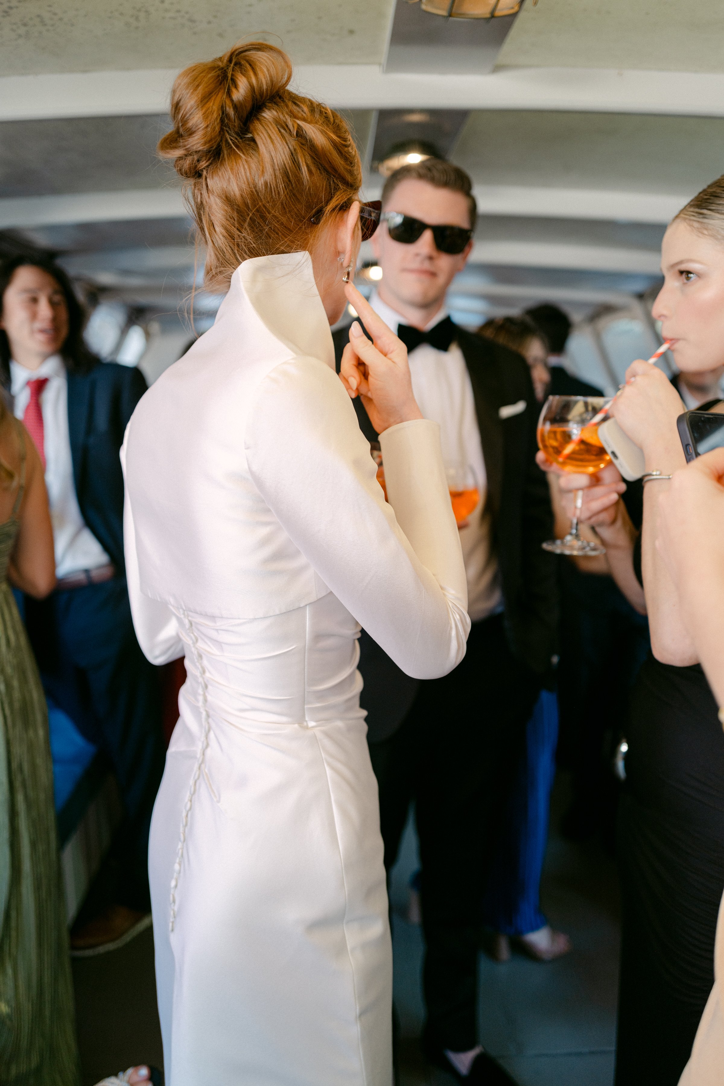 Joseph-Rogero-Wedding-Photographer---_K1020267.jpg