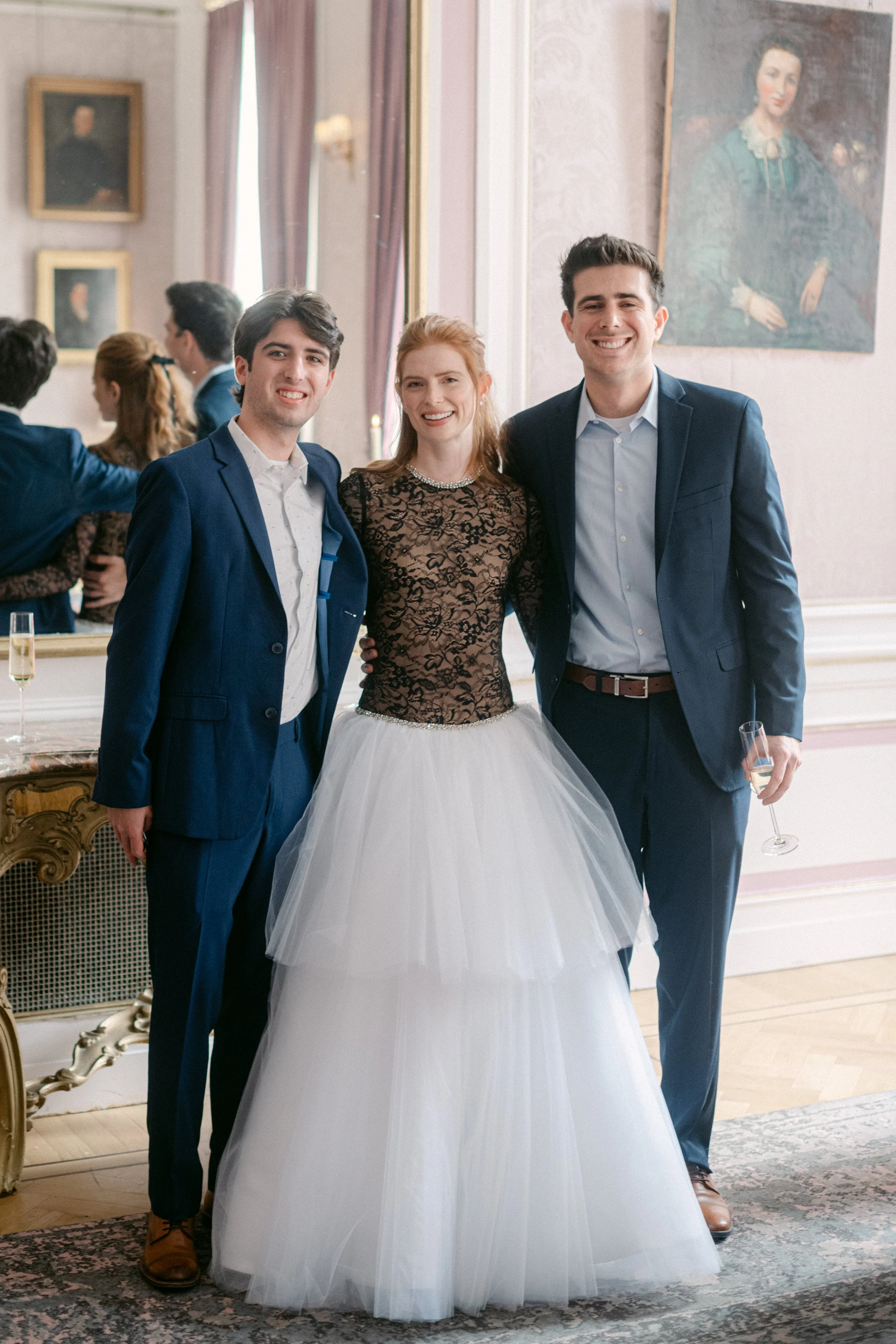 Joseph-Rogero-Wedding-Photographer---_JR1_0835.jpg