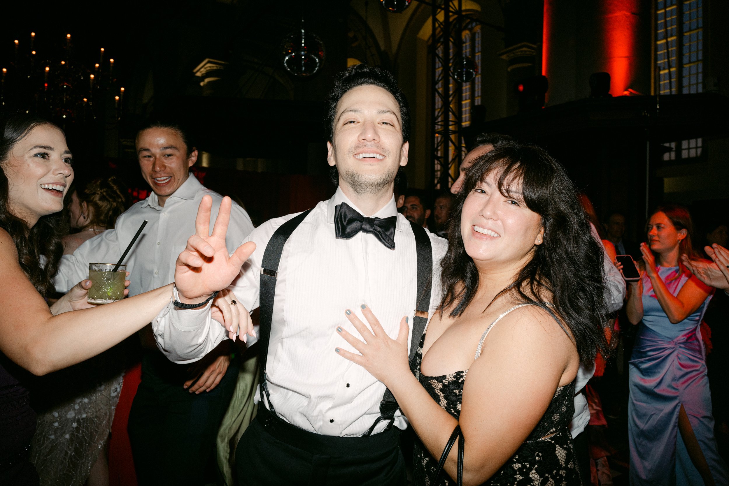 Joseph-Rogero-Wedding-Photographer---_J1390769.jpg