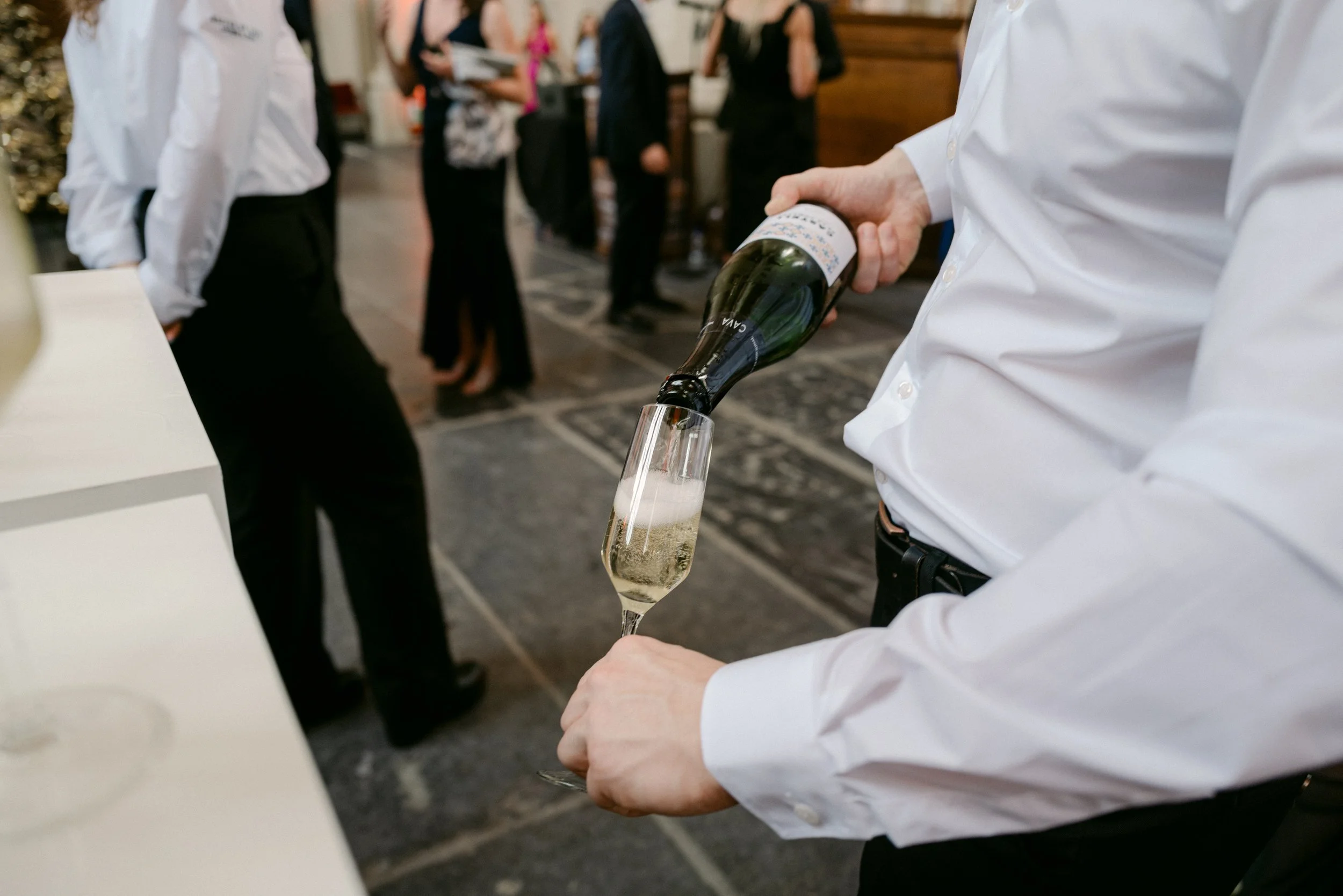 Joseph-Rogero-Wedding-Photographer---_L1020485.jpg