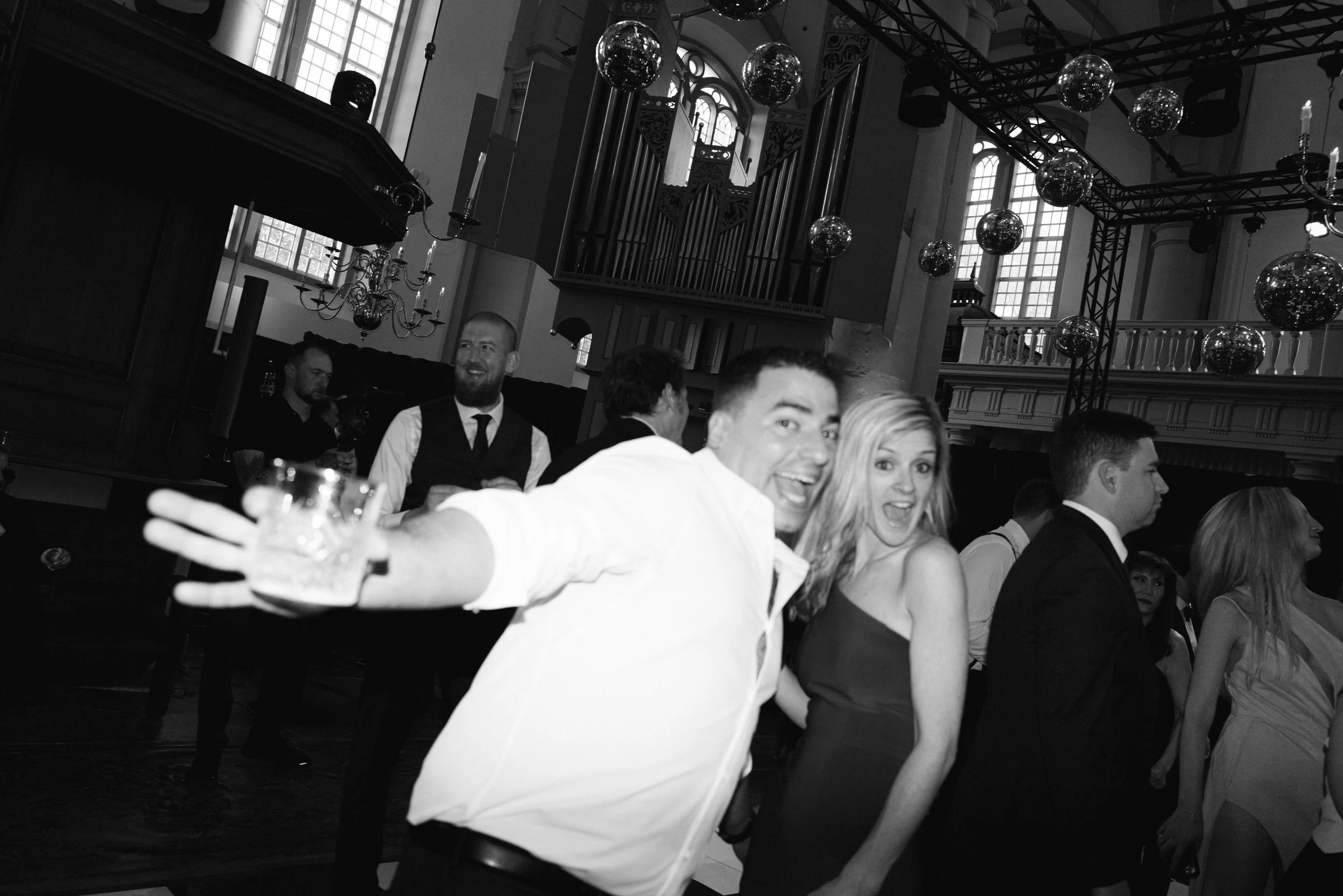 Joseph-Rogero-Wedding-Photographer---_L1020605.jpg
