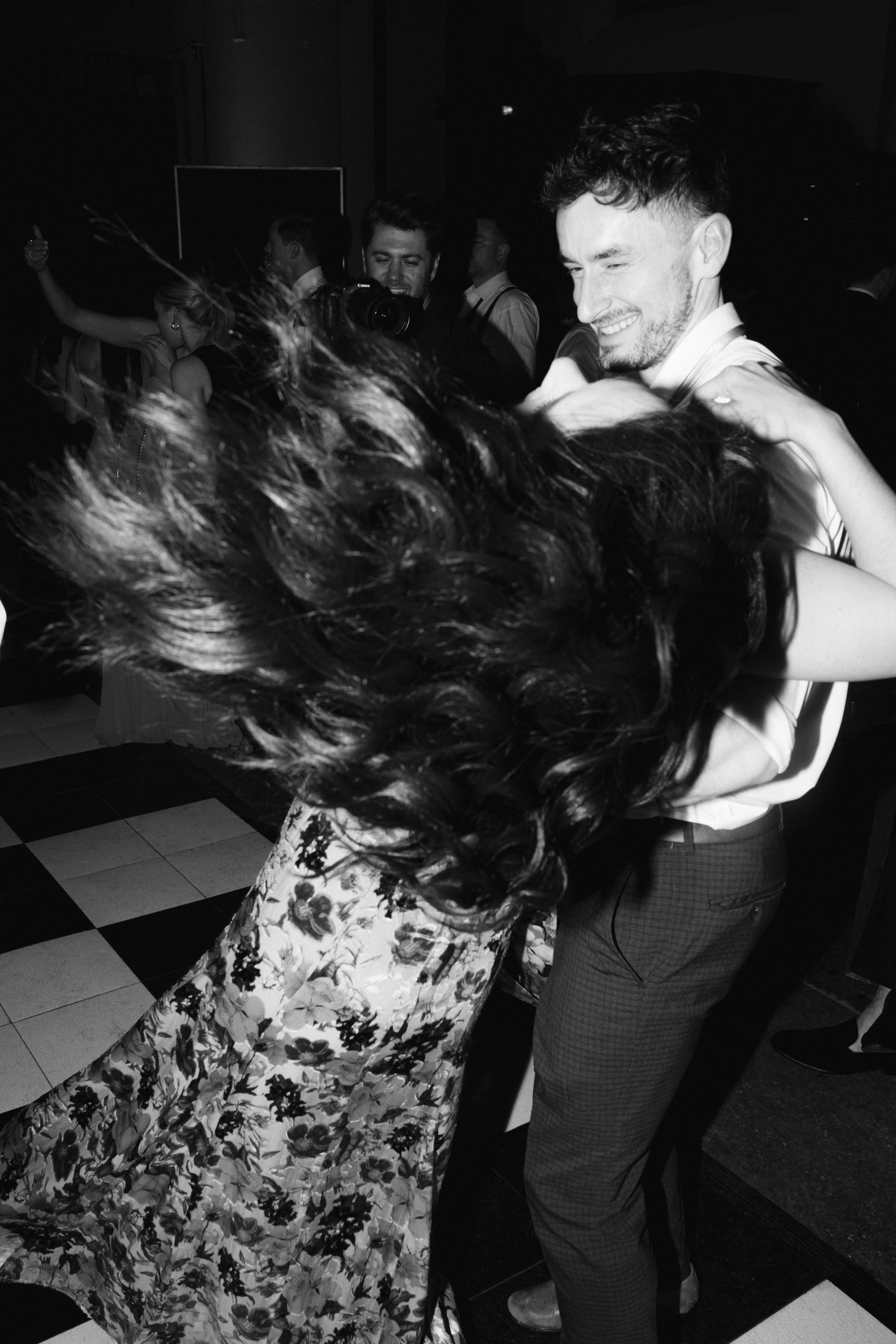 Joseph-Rogero-Wedding-Photographer---_DSC_1782.jpg