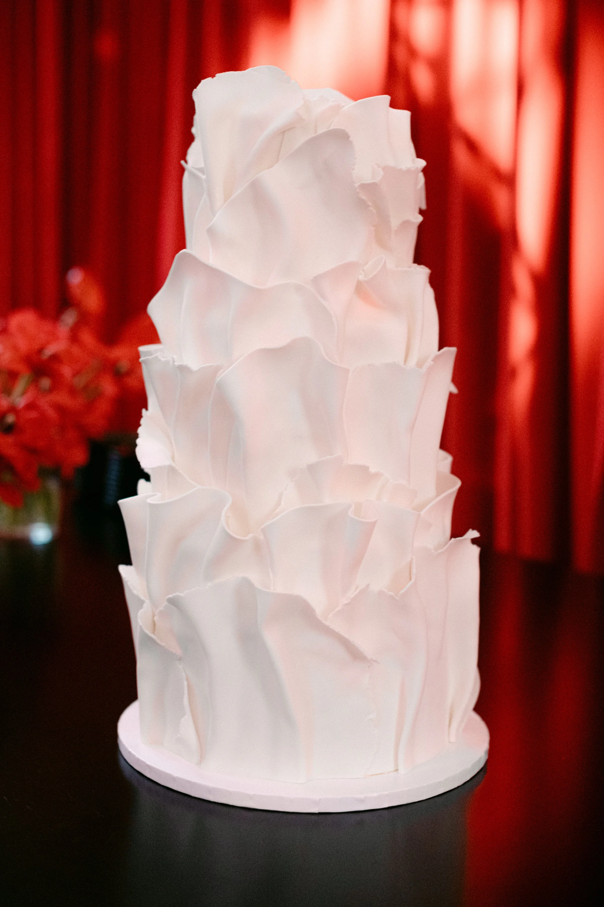 Joseph-Rogero-Wedding-Photographer---_JR1_3104.jpg