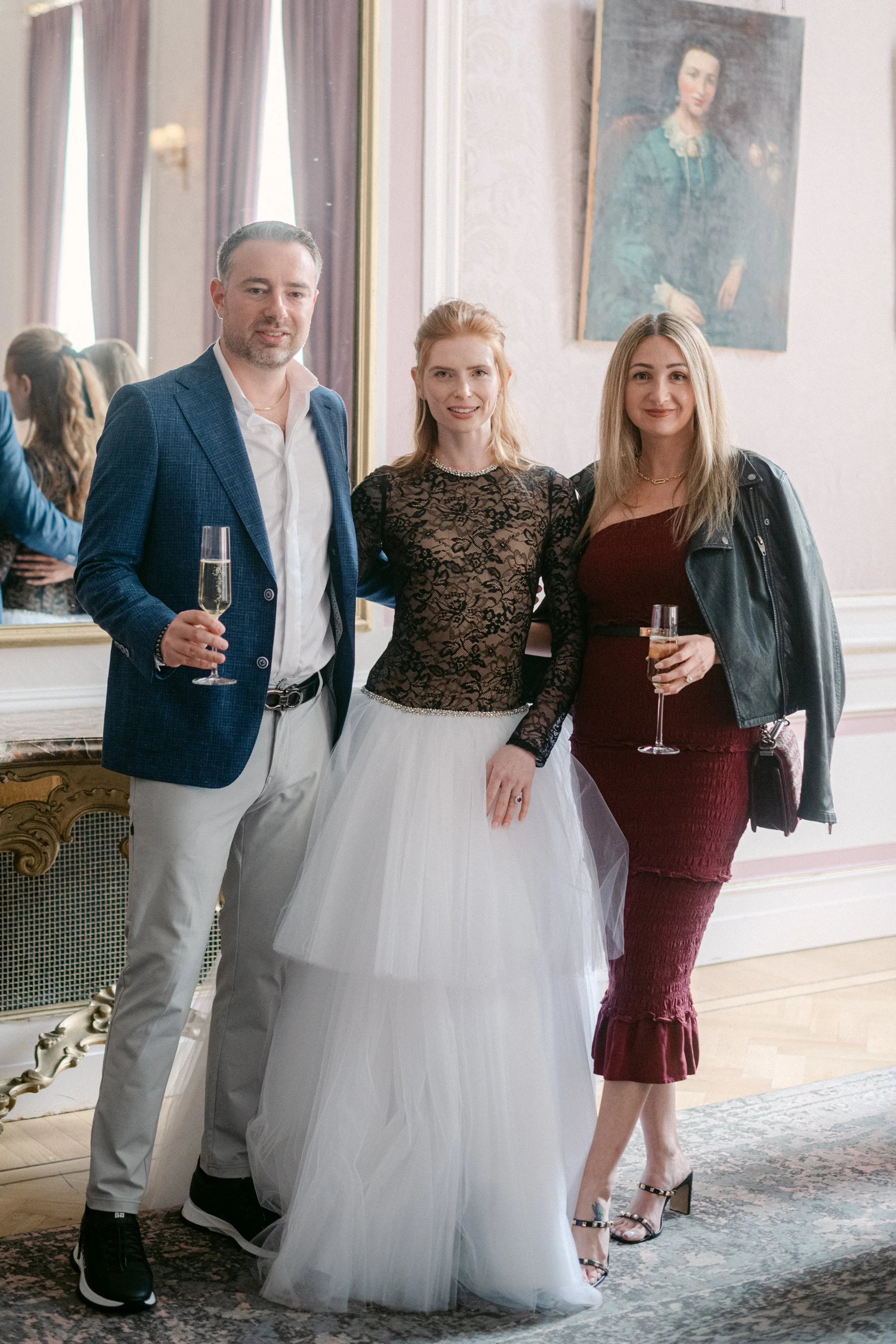 Joseph-Rogero-Wedding-Photographer---_JR1_0845.jpg
