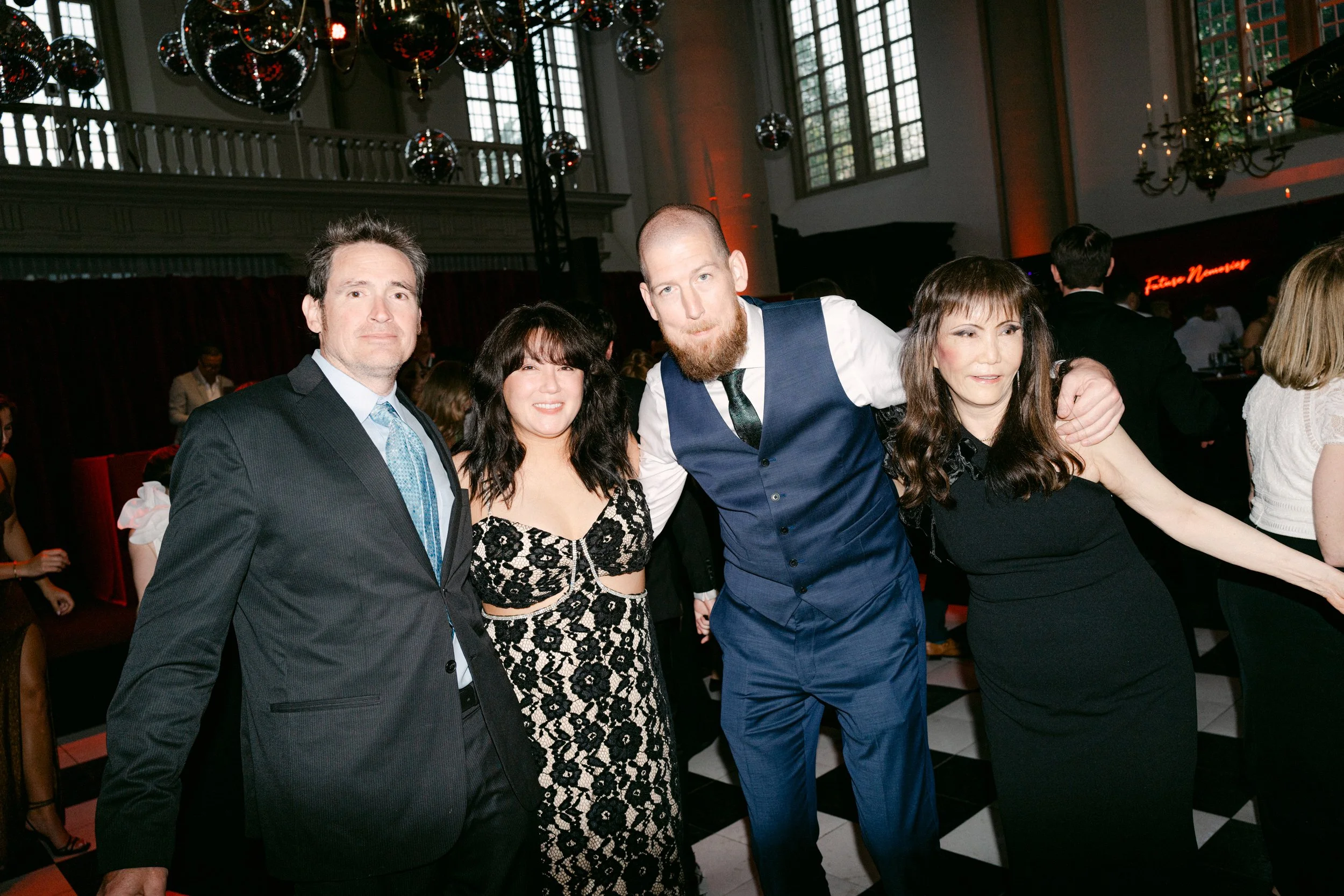 Joseph-Rogero-Wedding-Photographer---_L1020590.jpg