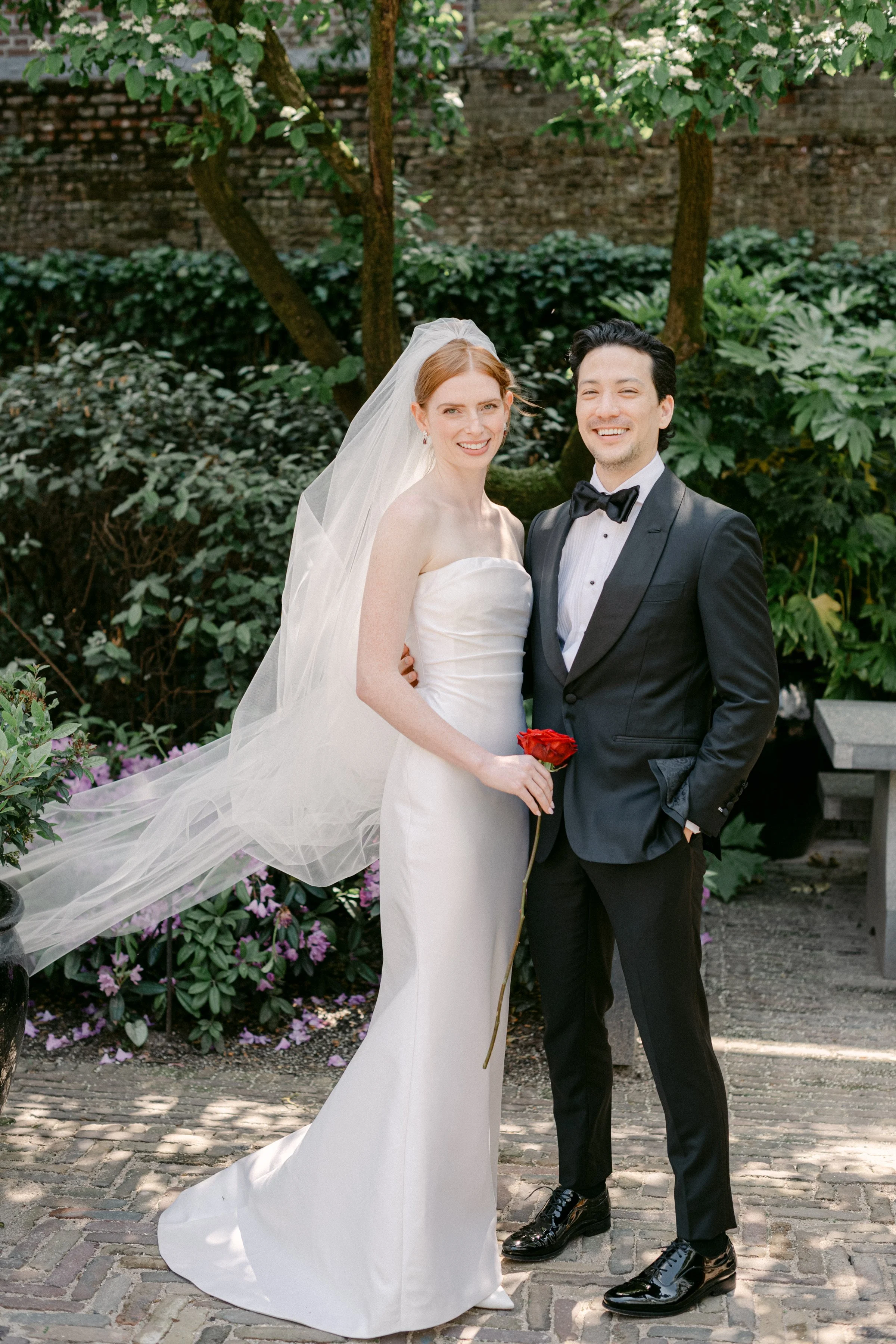 Joseph-Rogero-Wedding-Photographer---_JR1_1650.jpg