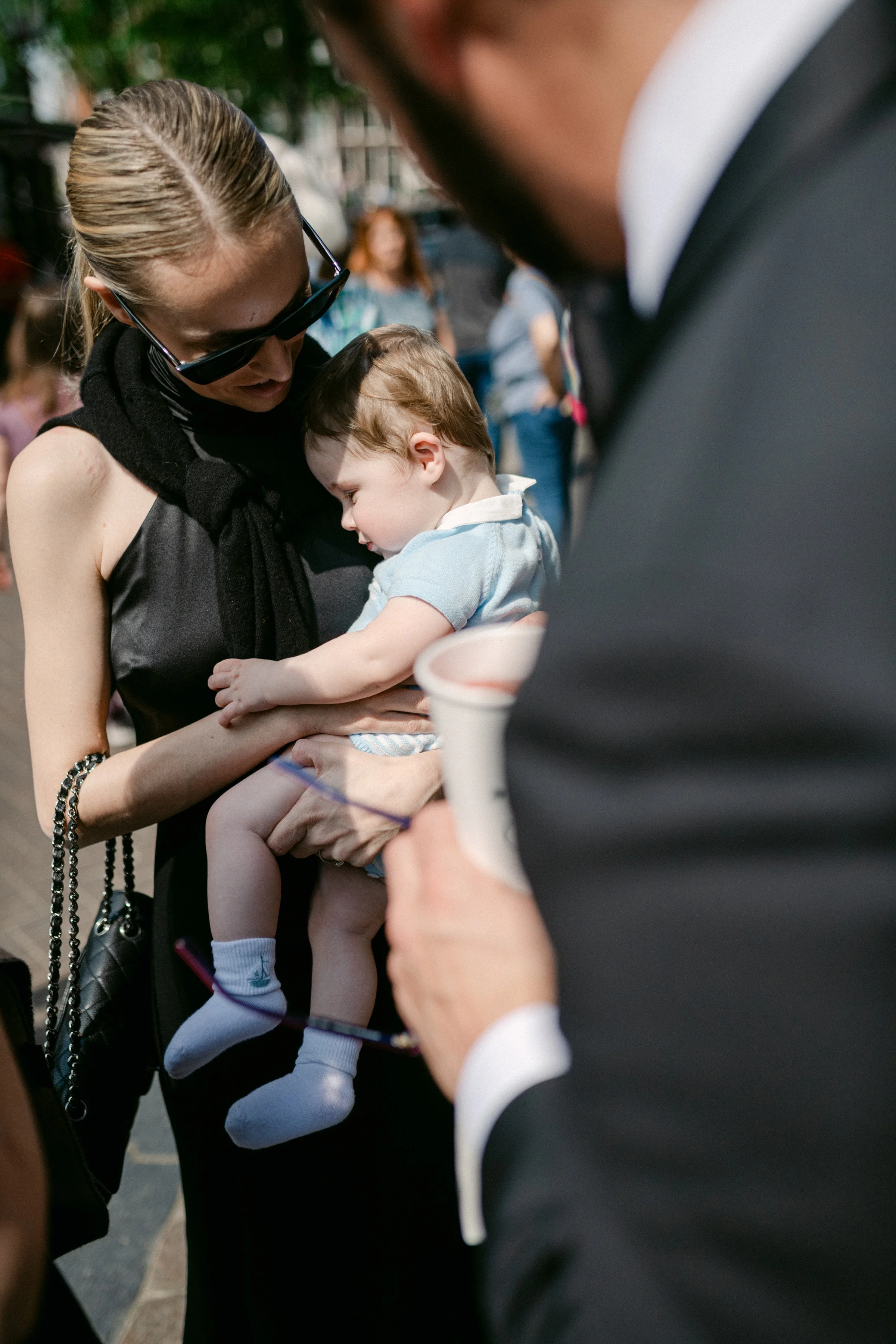 Joseph-Rogero-Wedding-Photographer---_DSC_1013.jpg