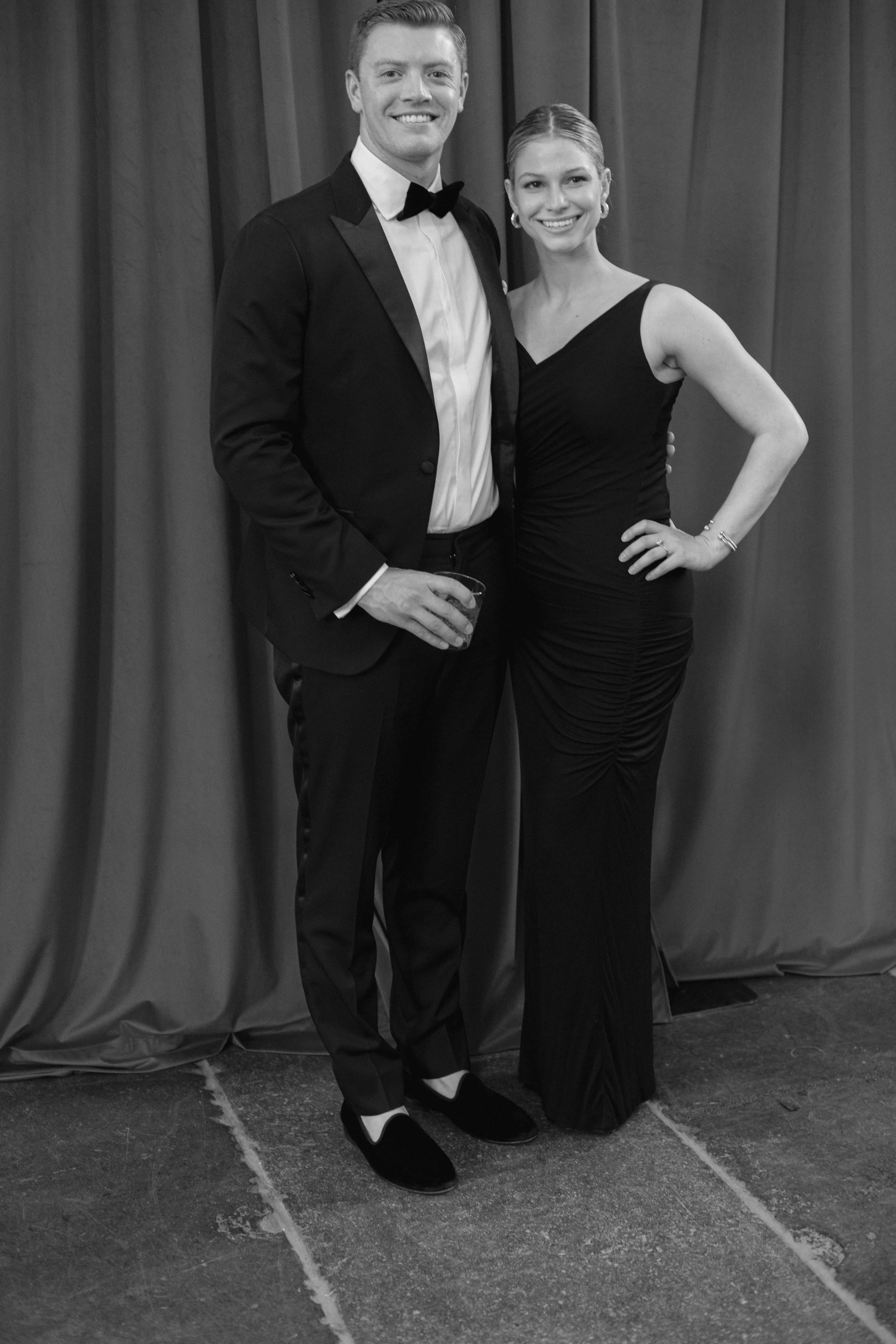 Joseph-Rogero-Wedding-Photographer---_JR1_2775.jpg