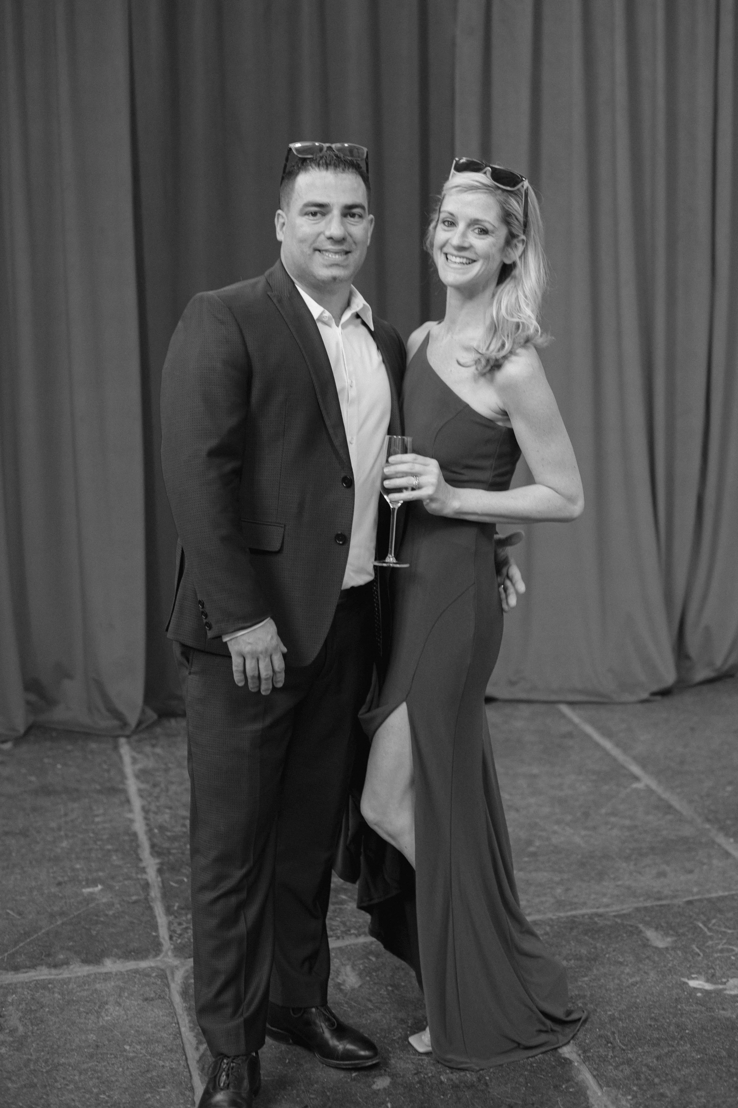 Joseph-Rogero-Wedding-Photographer---_JR1_2759.jpg