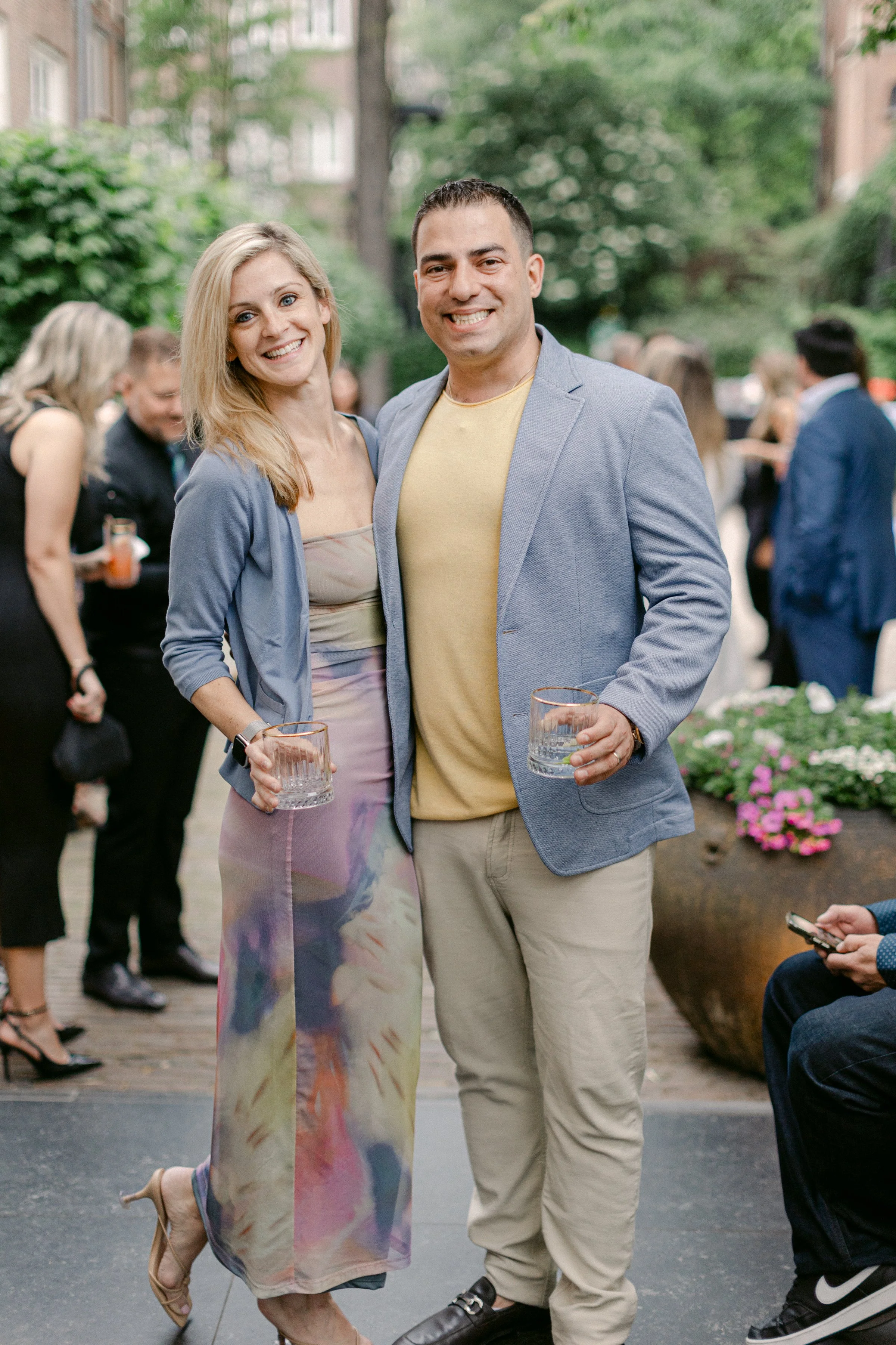 Joseph-Rogero-Wedding-Photographer---_6C2A6119.jpg