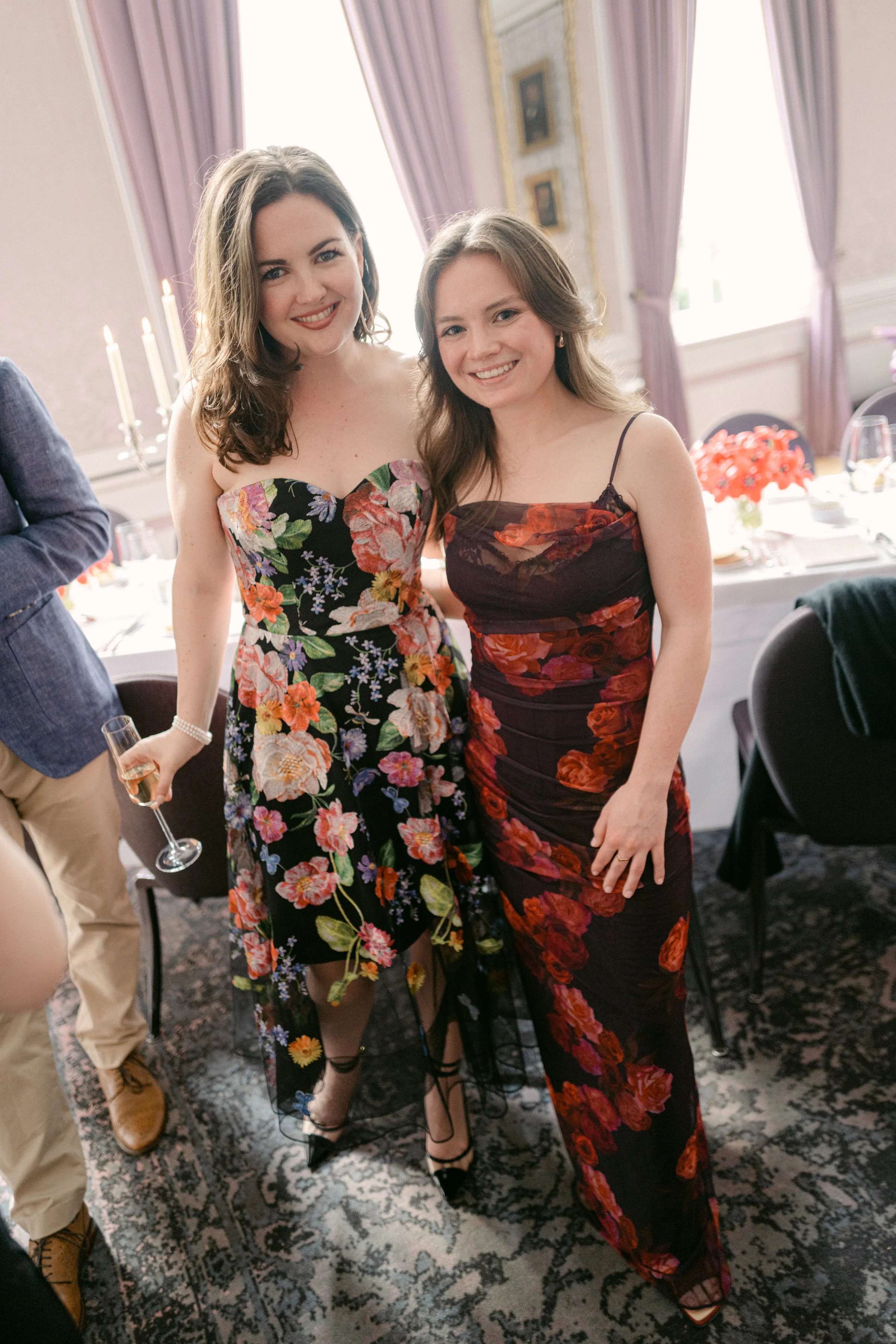 Joseph-Rogero-Wedding-Photographer---_L1020252.jpg