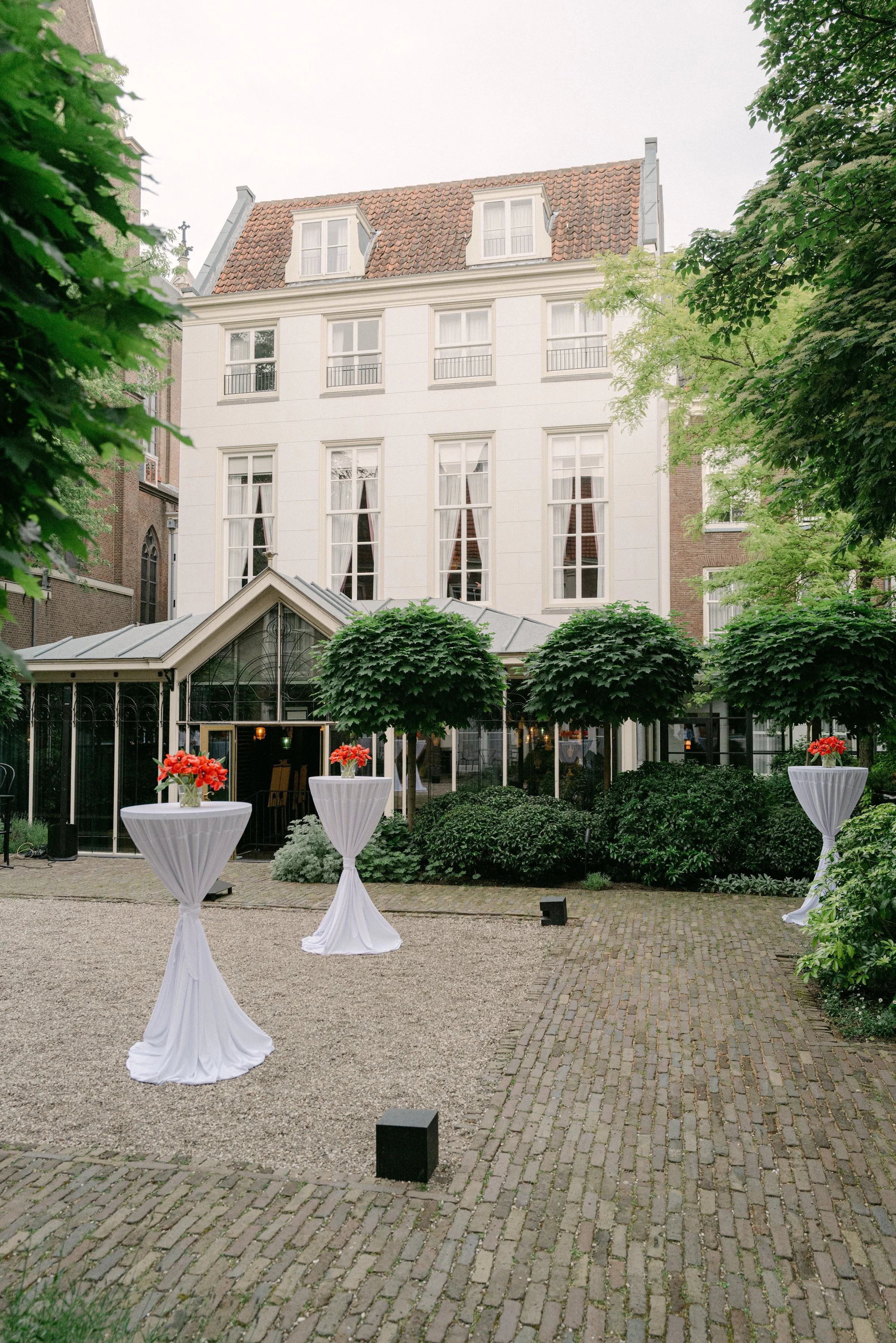 Joseph-Rogero-Wedding-Photographer---_L1020264.jpg