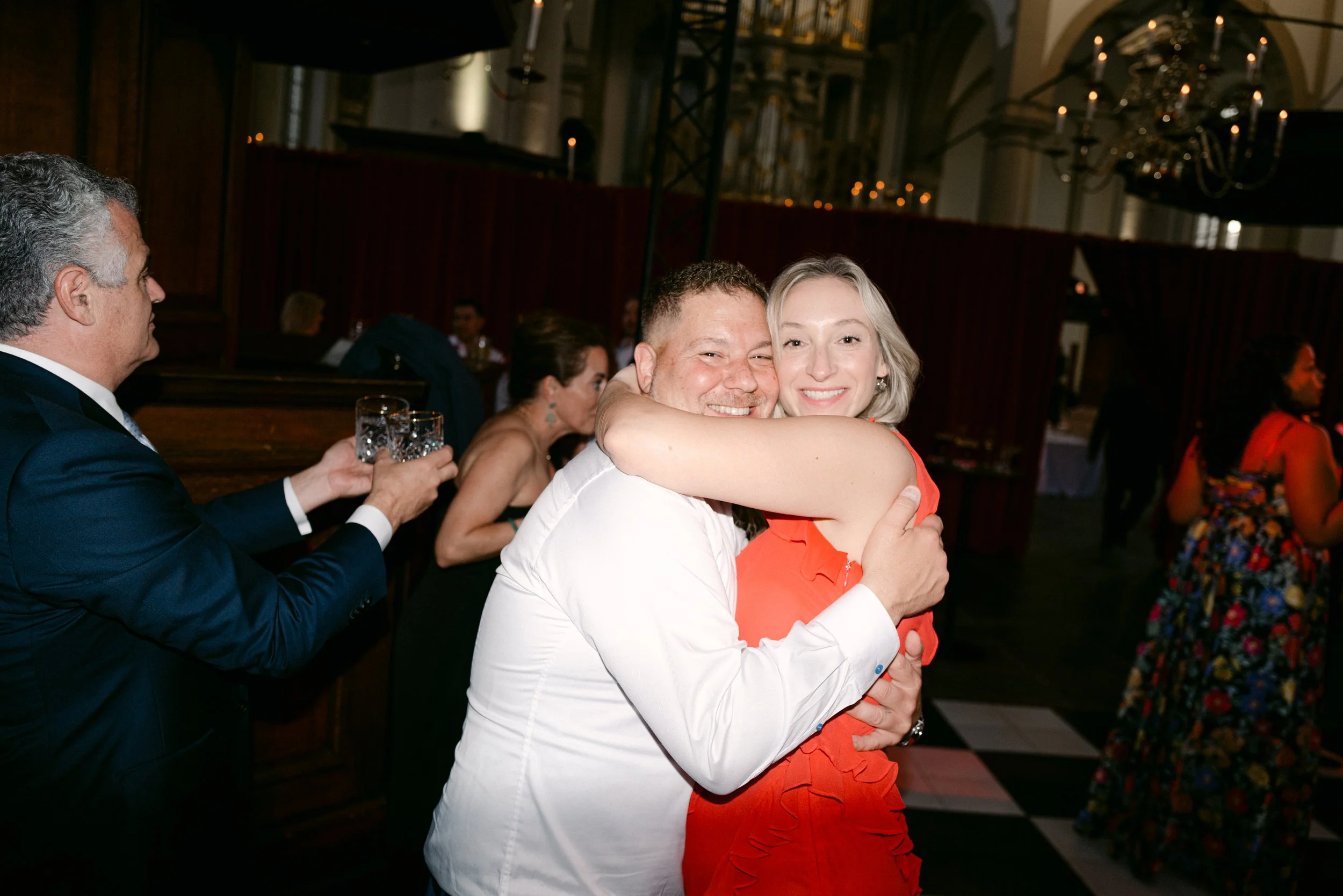 Joseph-Rogero-Wedding-Photographer---_L1020600.jpg