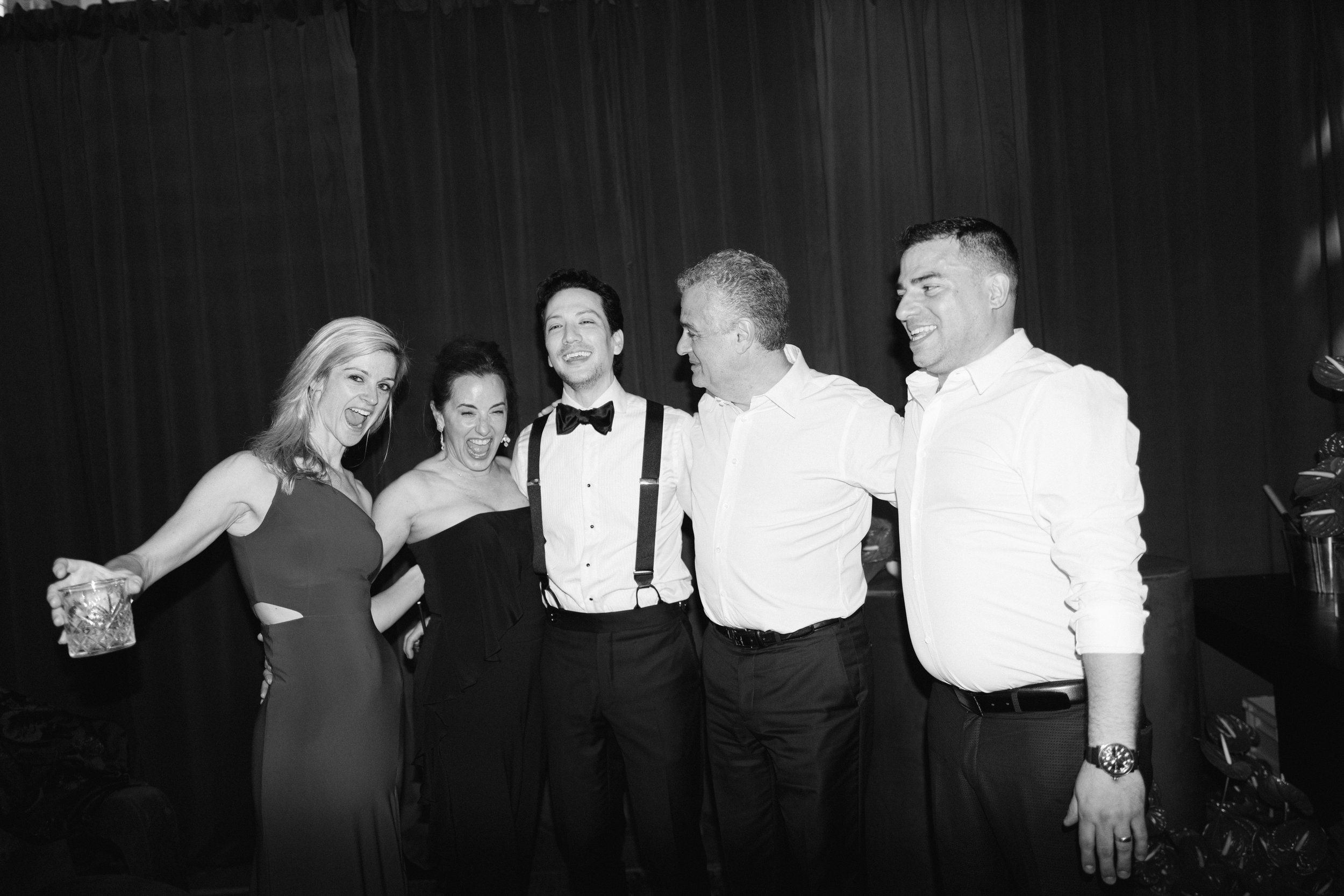 Joseph-Rogero-Wedding-Photographer---_L1020681.jpg