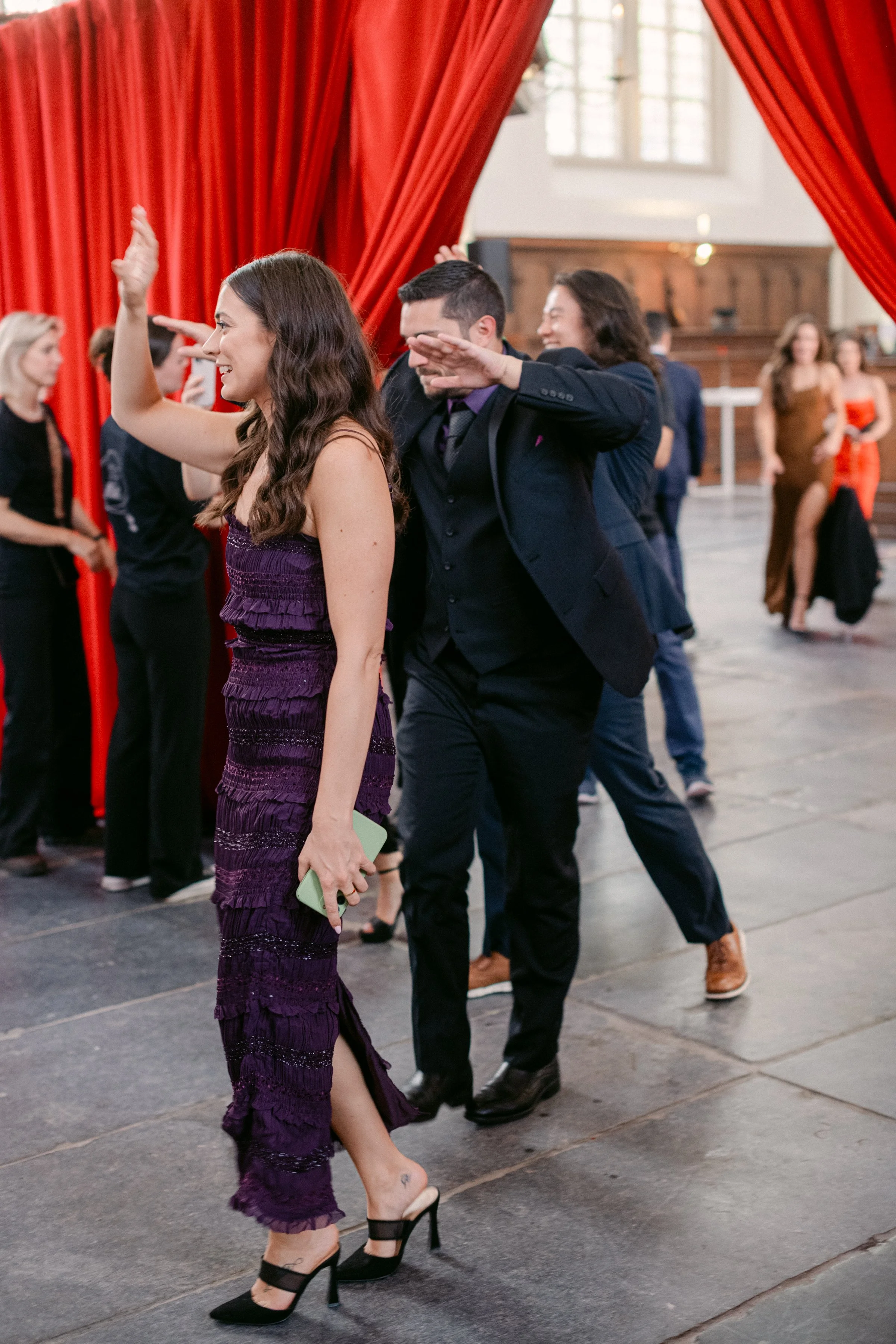Joseph-Rogero-Wedding-Photographer---_JR1_2937.jpg