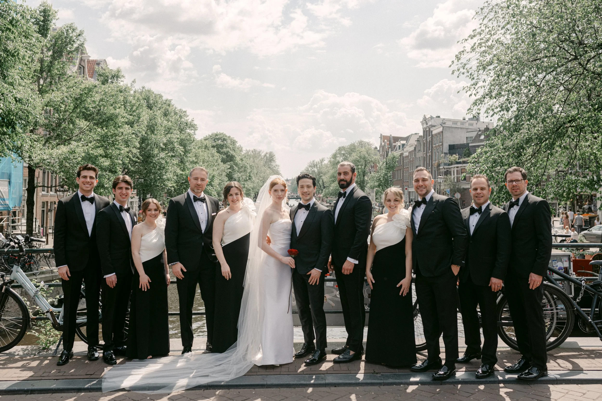 Joseph-Rogero-Wedding-Photographer---_JR1_1883.jpg