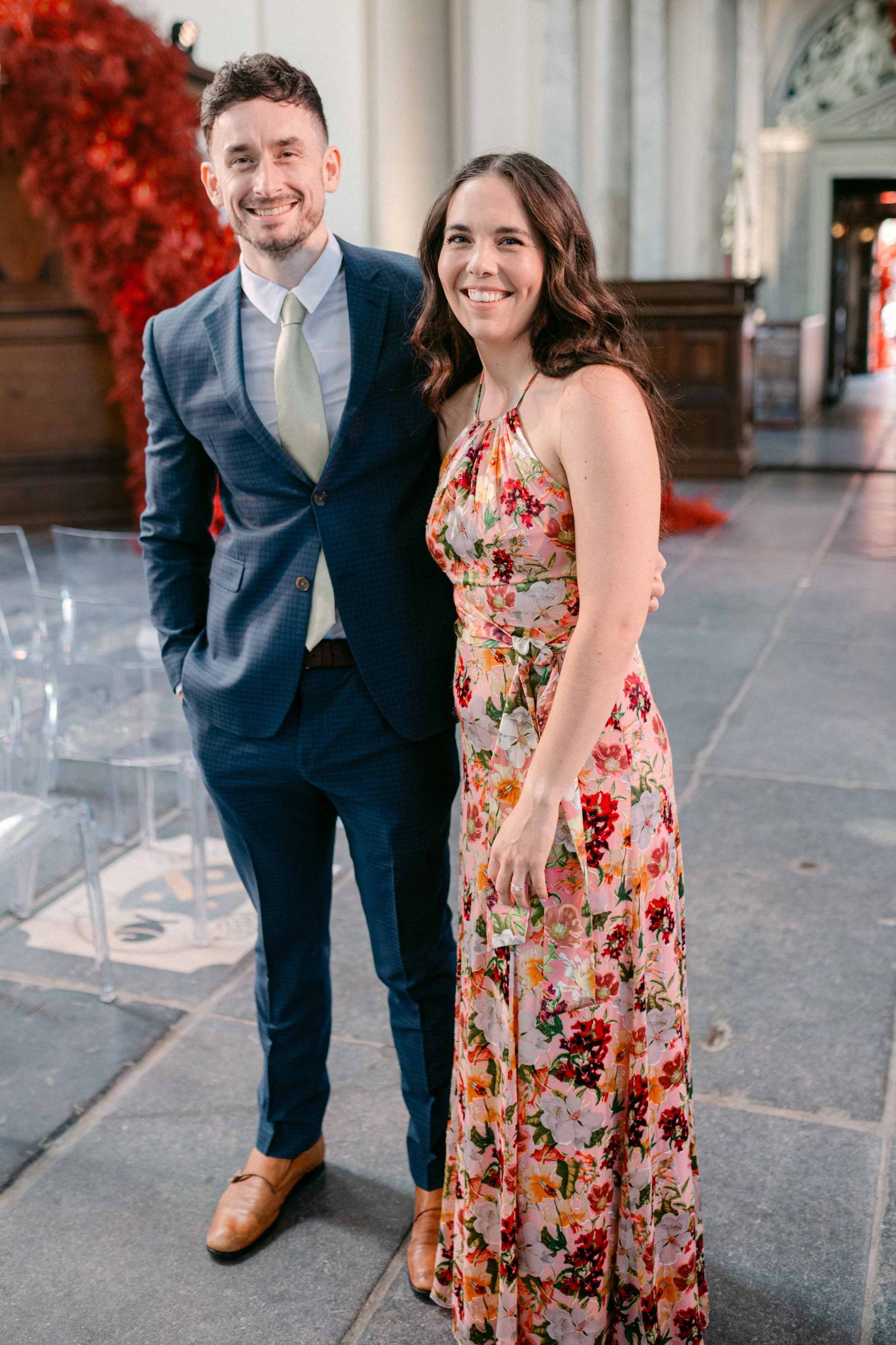Joseph-Rogero-Wedding-Photographer---_DSC_0977.jpg