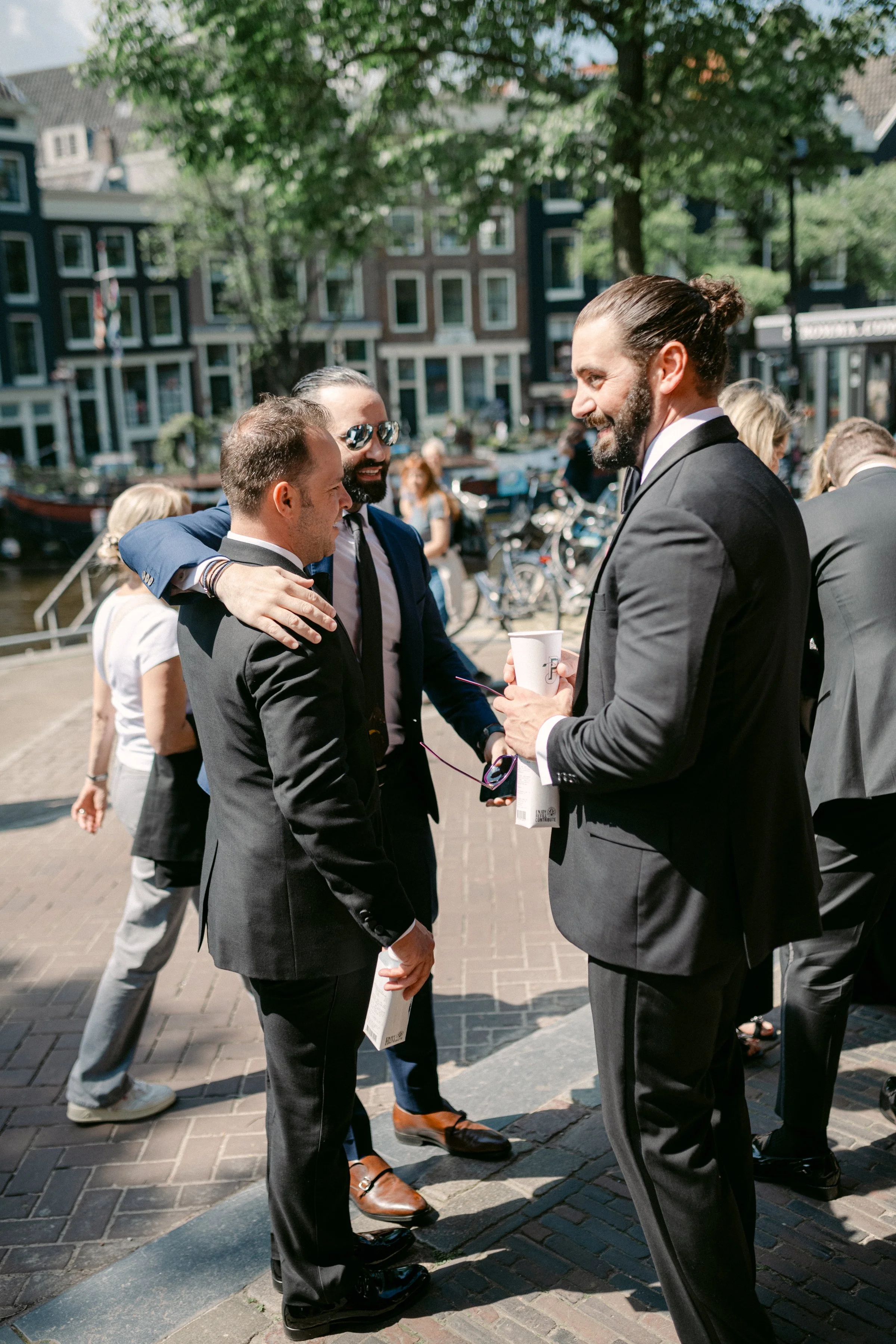 Joseph-Rogero-Wedding-Photographer---_DSC_1023.jpg