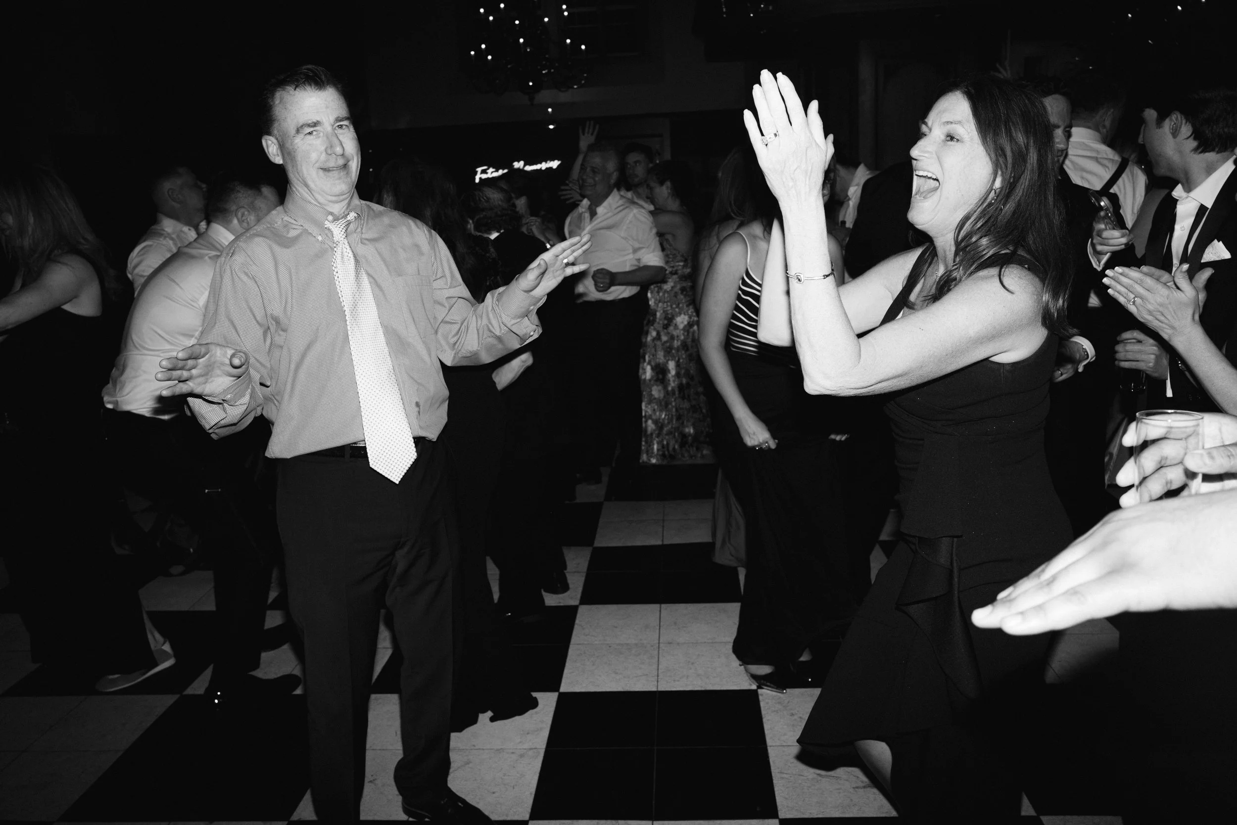 Joseph-Rogero-Wedding-Photographer---_J1390848.jpg