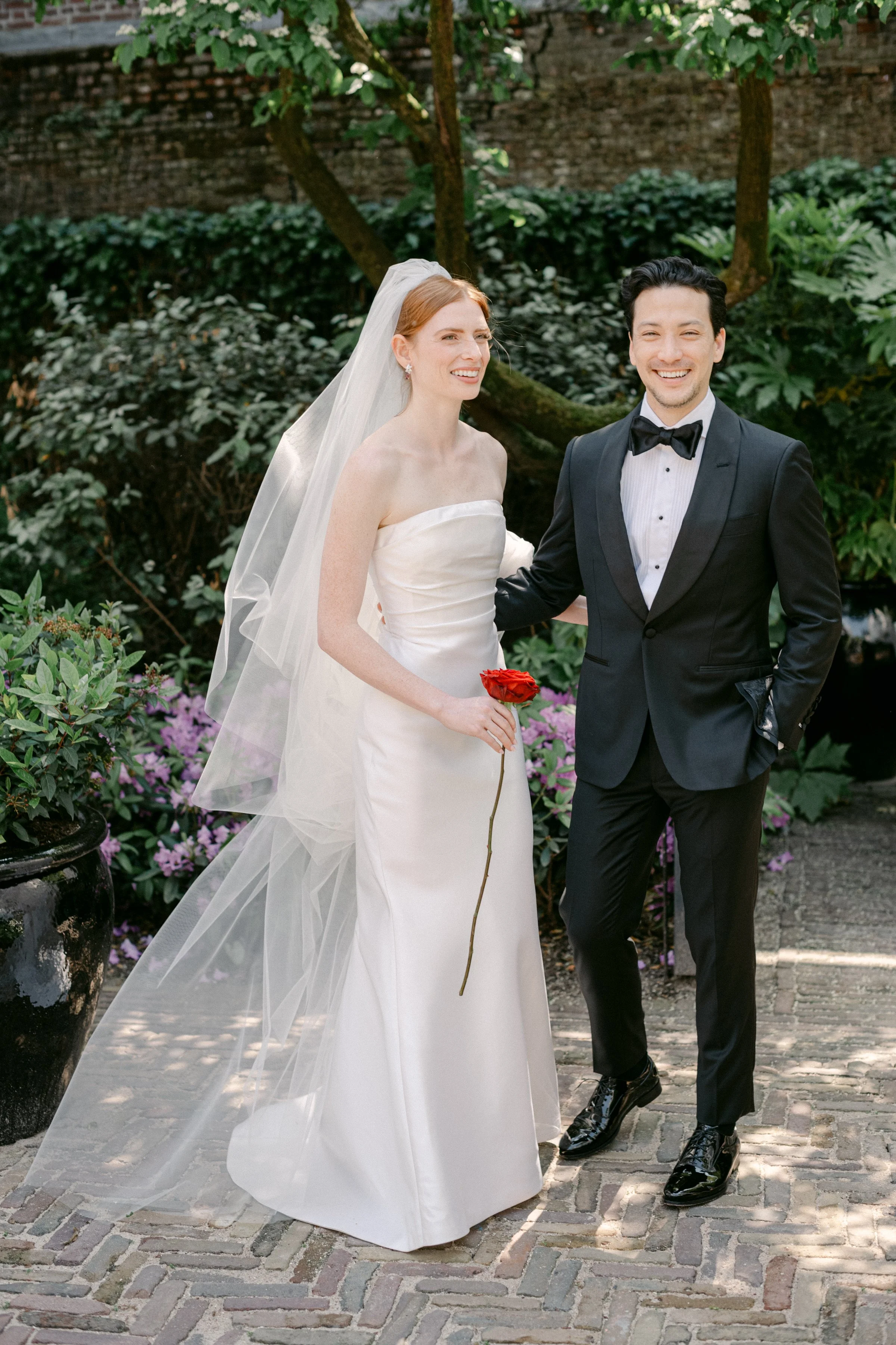 Joseph-Rogero-Wedding-Photographer---_JR1_1662.jpg