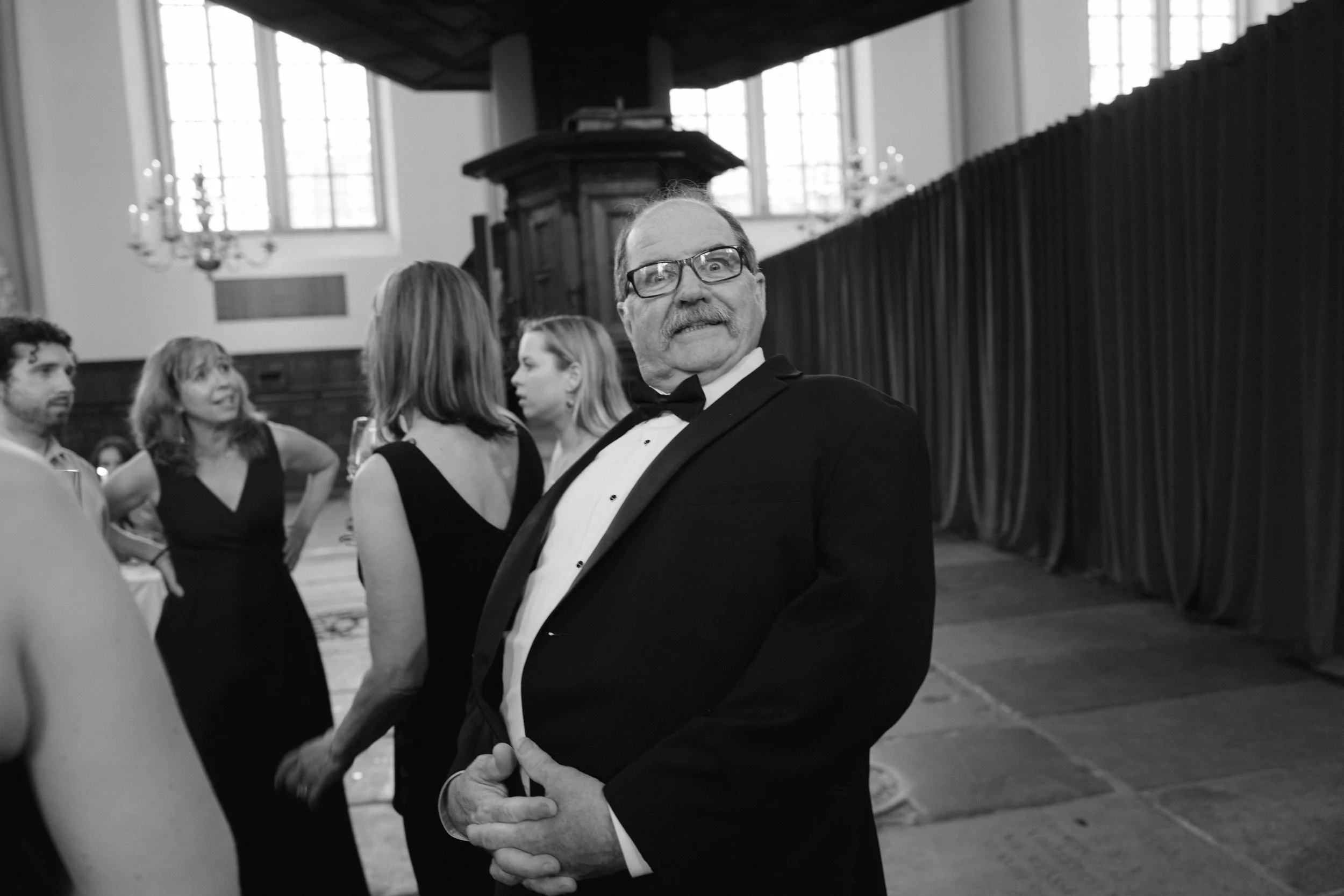 Joseph-Rogero-Wedding-Photographer---_L1020531.jpg