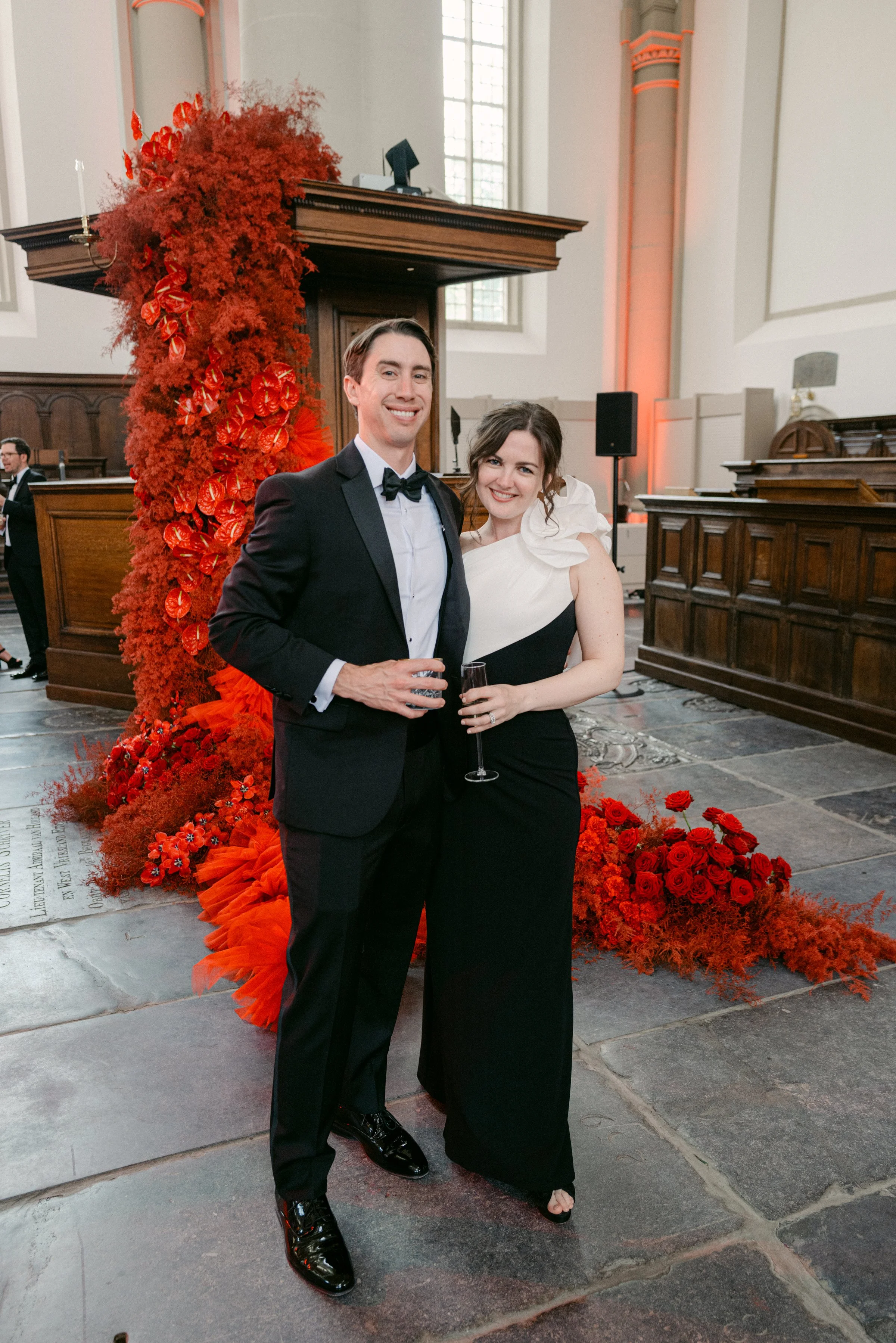 Joseph-Rogero-Wedding-Photographer---_L1020519.jpg