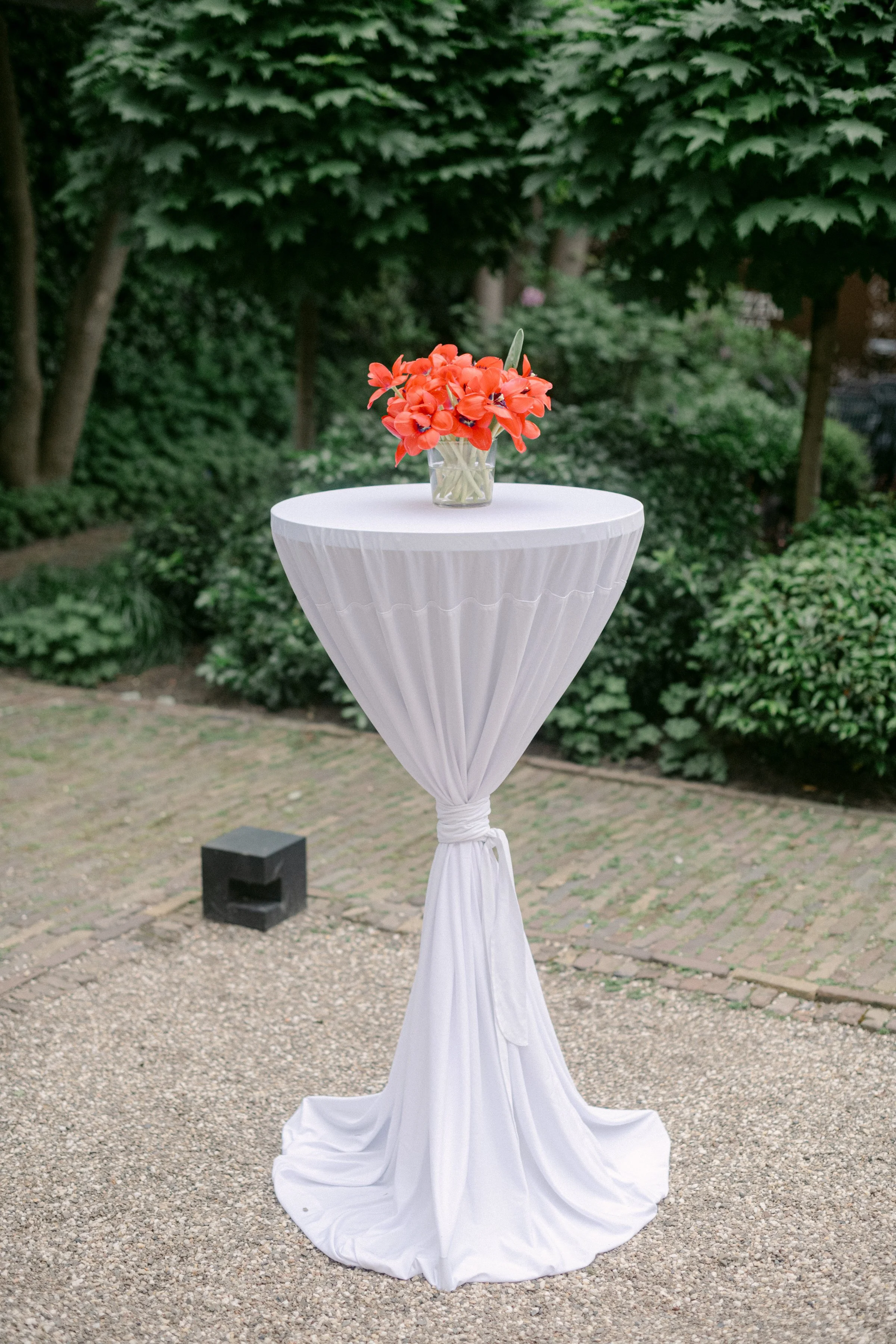 Joseph-Rogero-Wedding-Photographer---_JR1_0973.jpg
