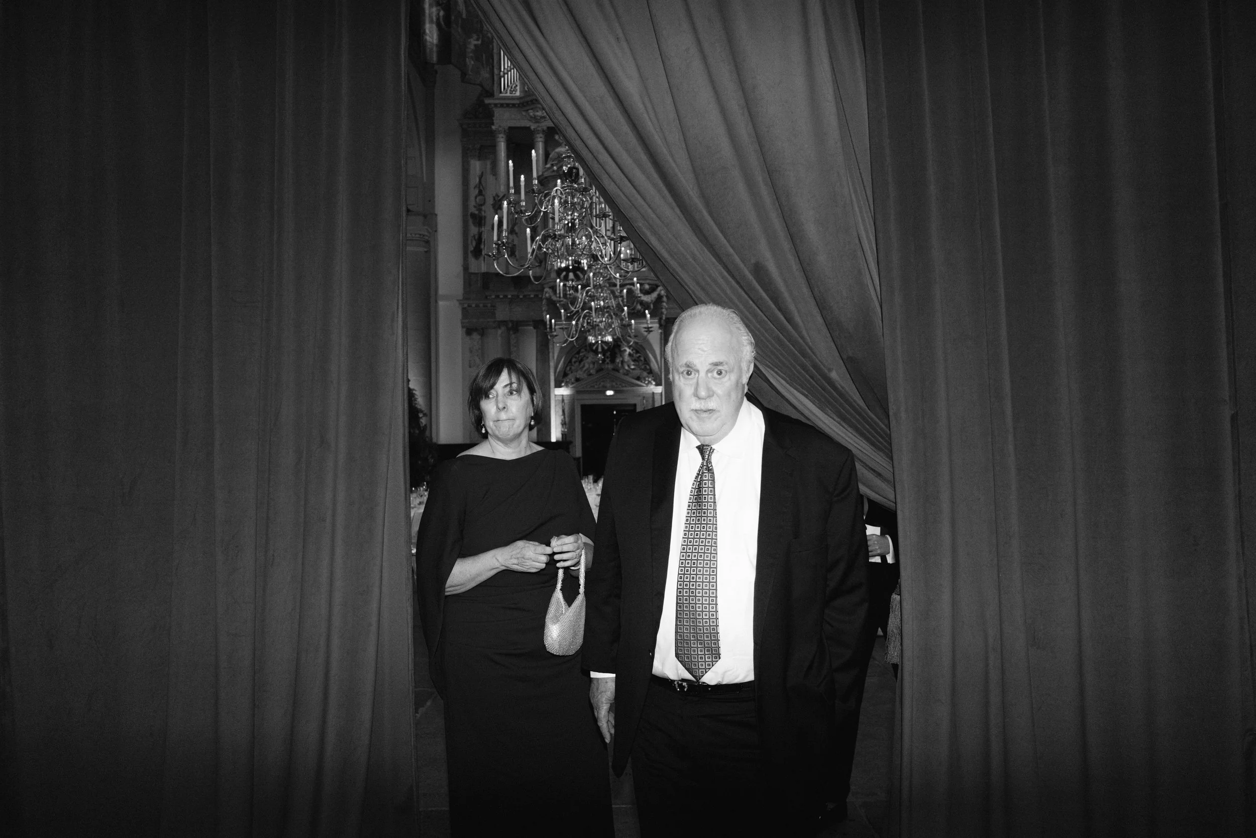 Joseph-Rogero-Wedding-Photographer---_L1020612.jpg