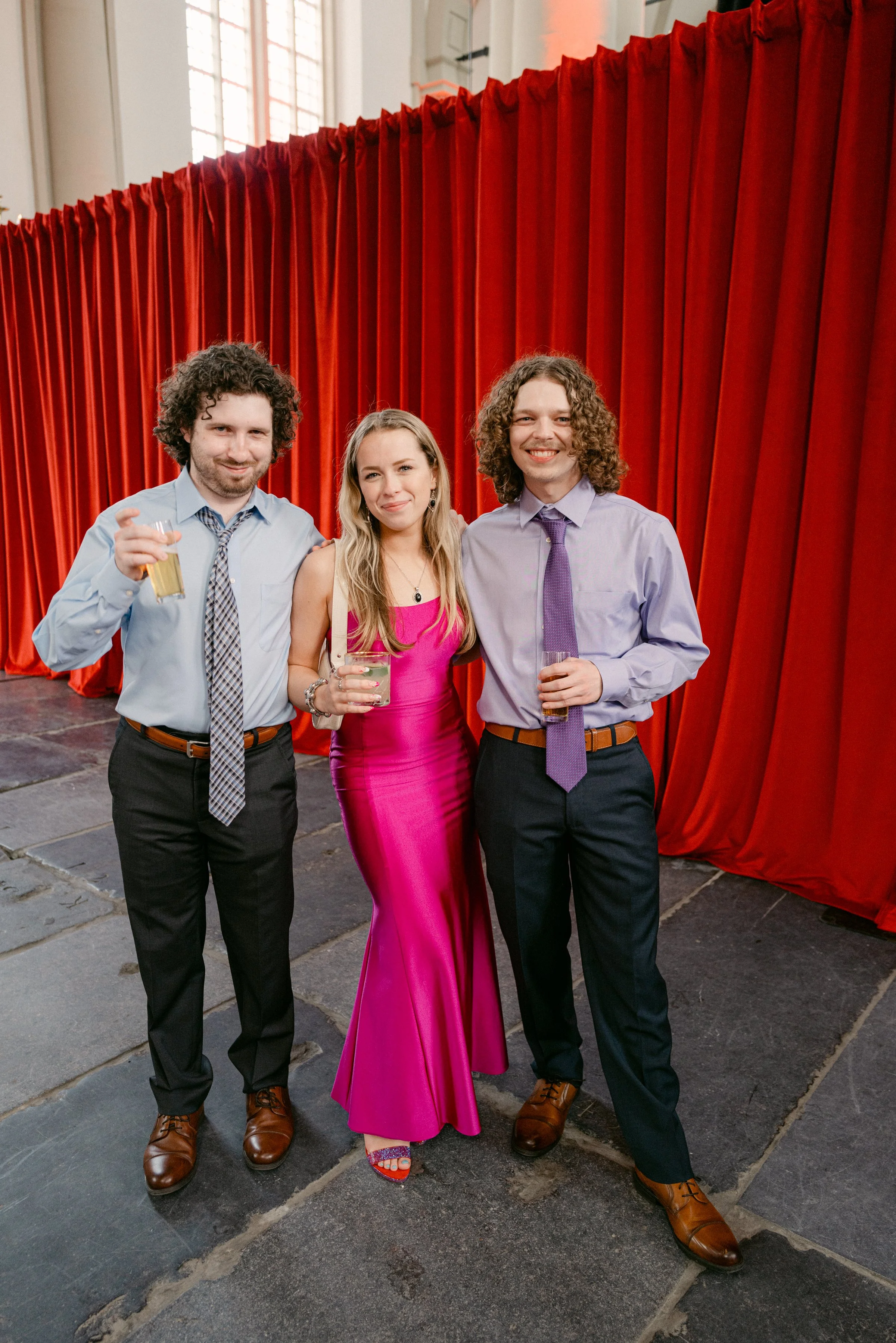 Joseph-Rogero-Wedding-Photographer---_L1020541.jpg