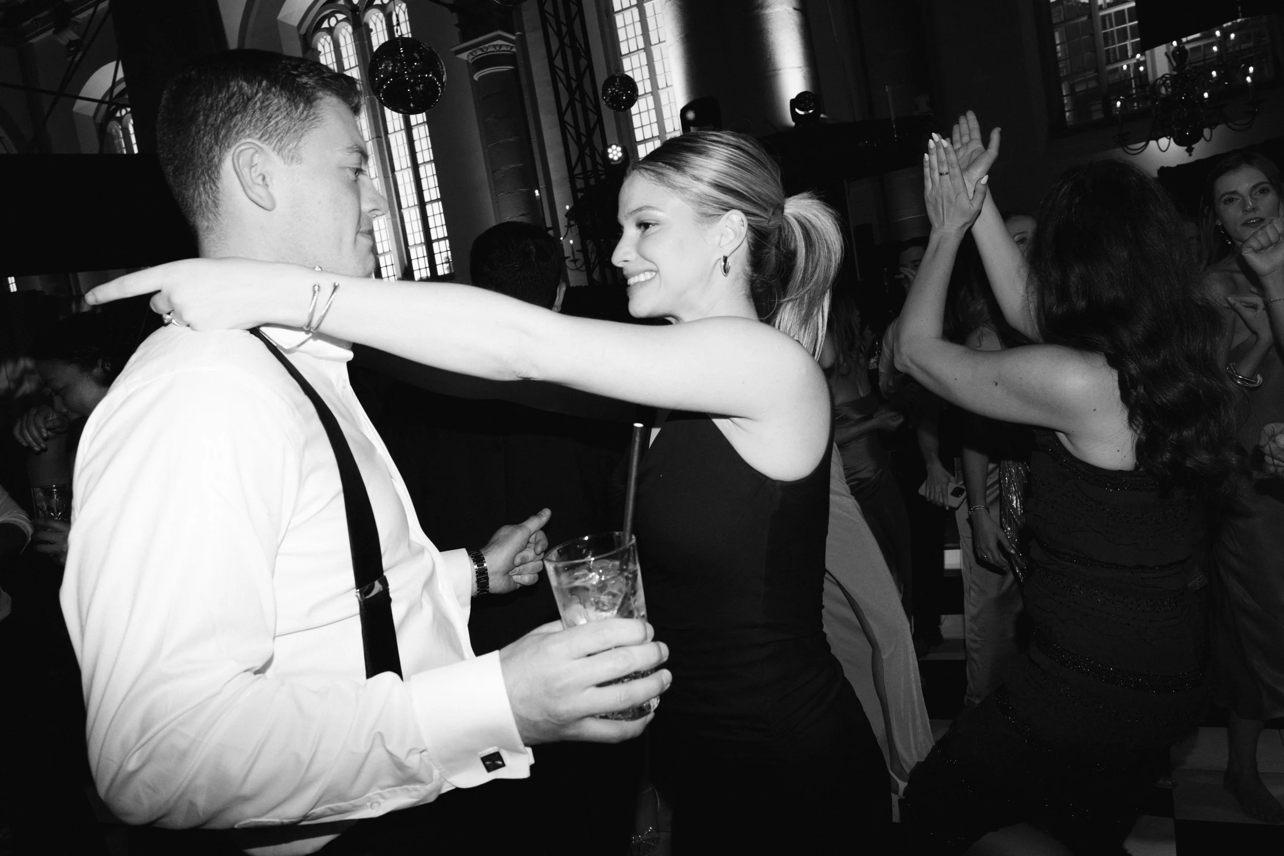 Joseph-Rogero-Wedding-Photographer---_L1020715.jpg