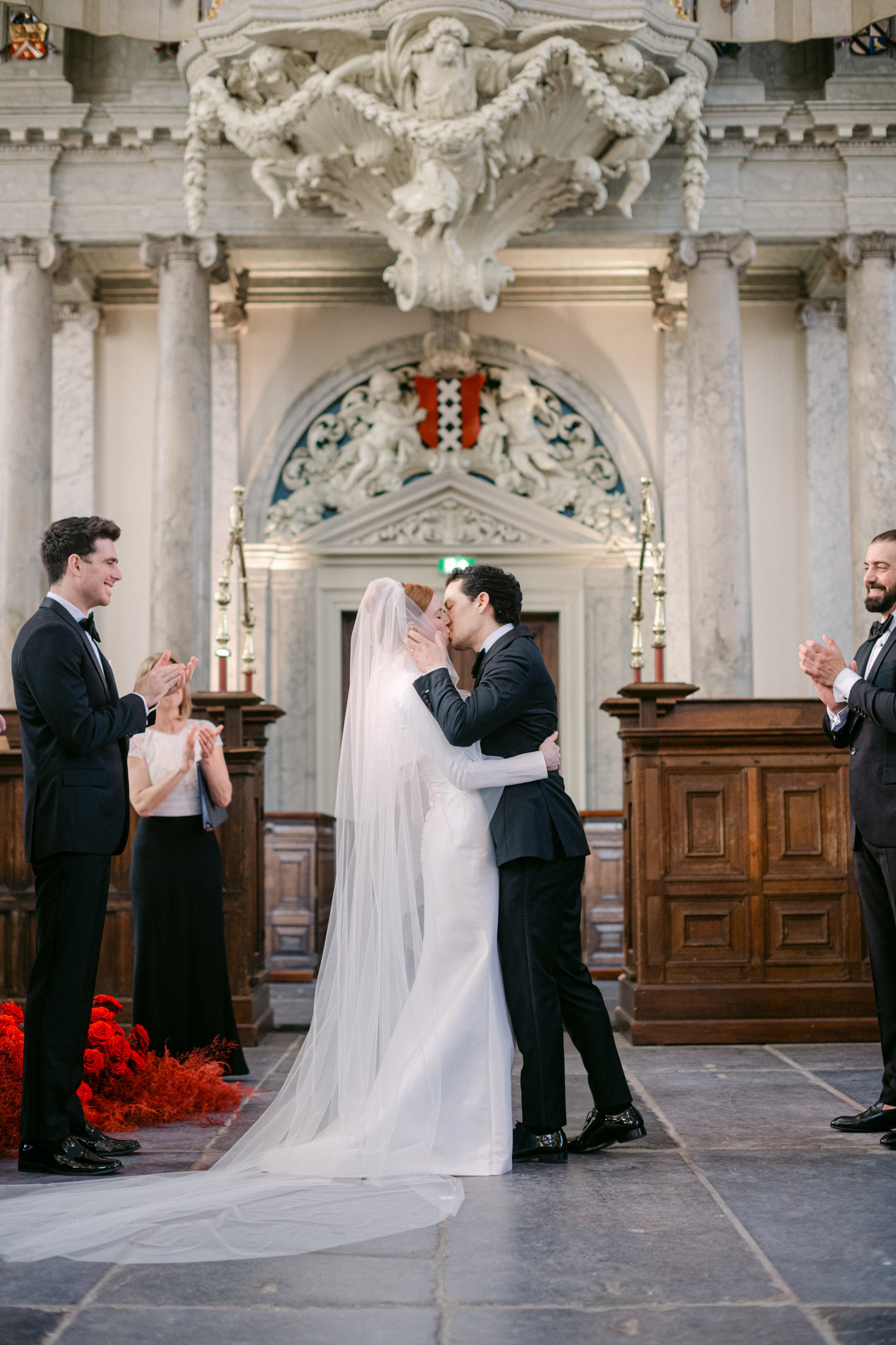 Joseph-Rogero-Wedding-Photographer---_JR1_2262.jpg