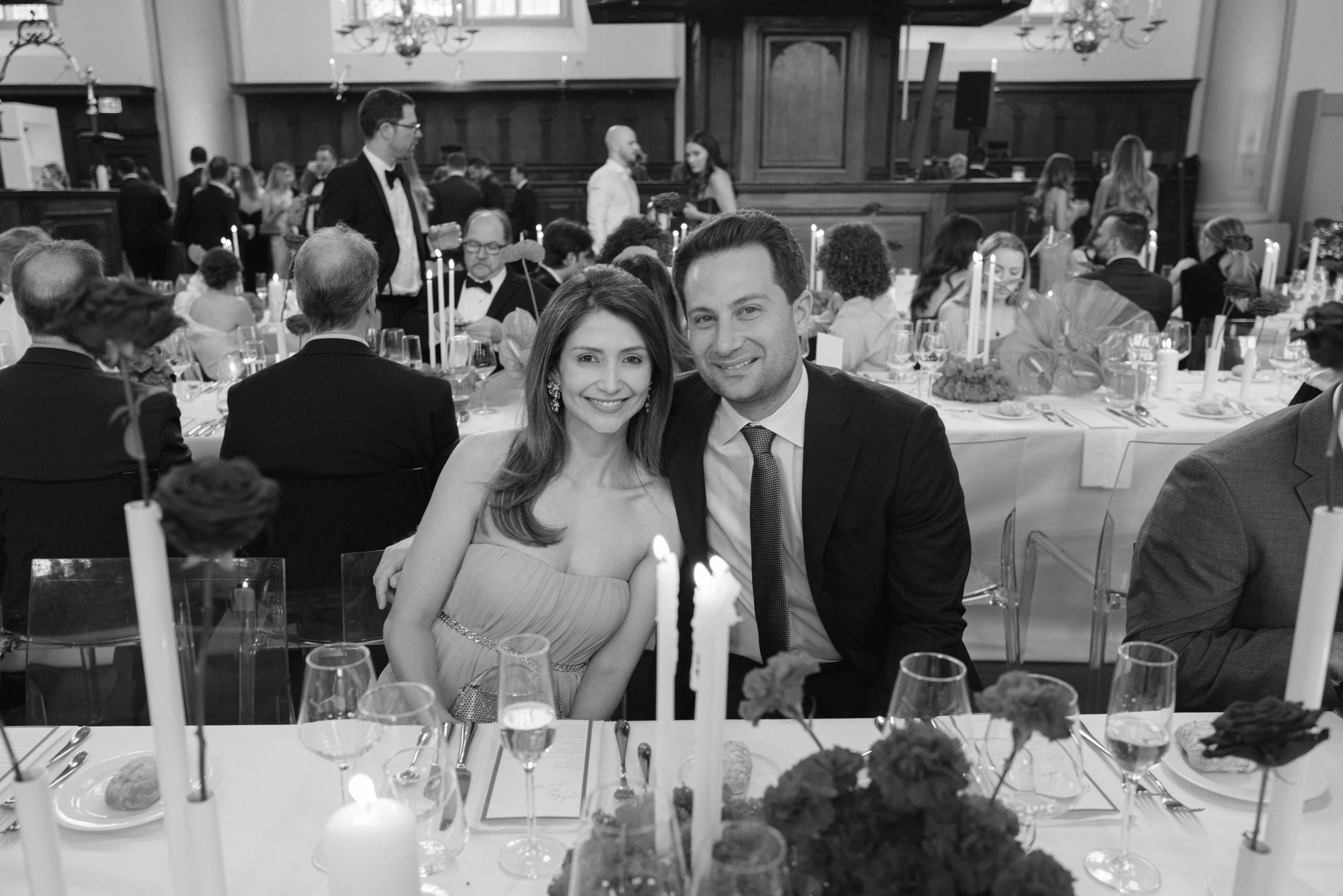 Joseph-Rogero-Wedding-Photographer---_L1020551.jpg