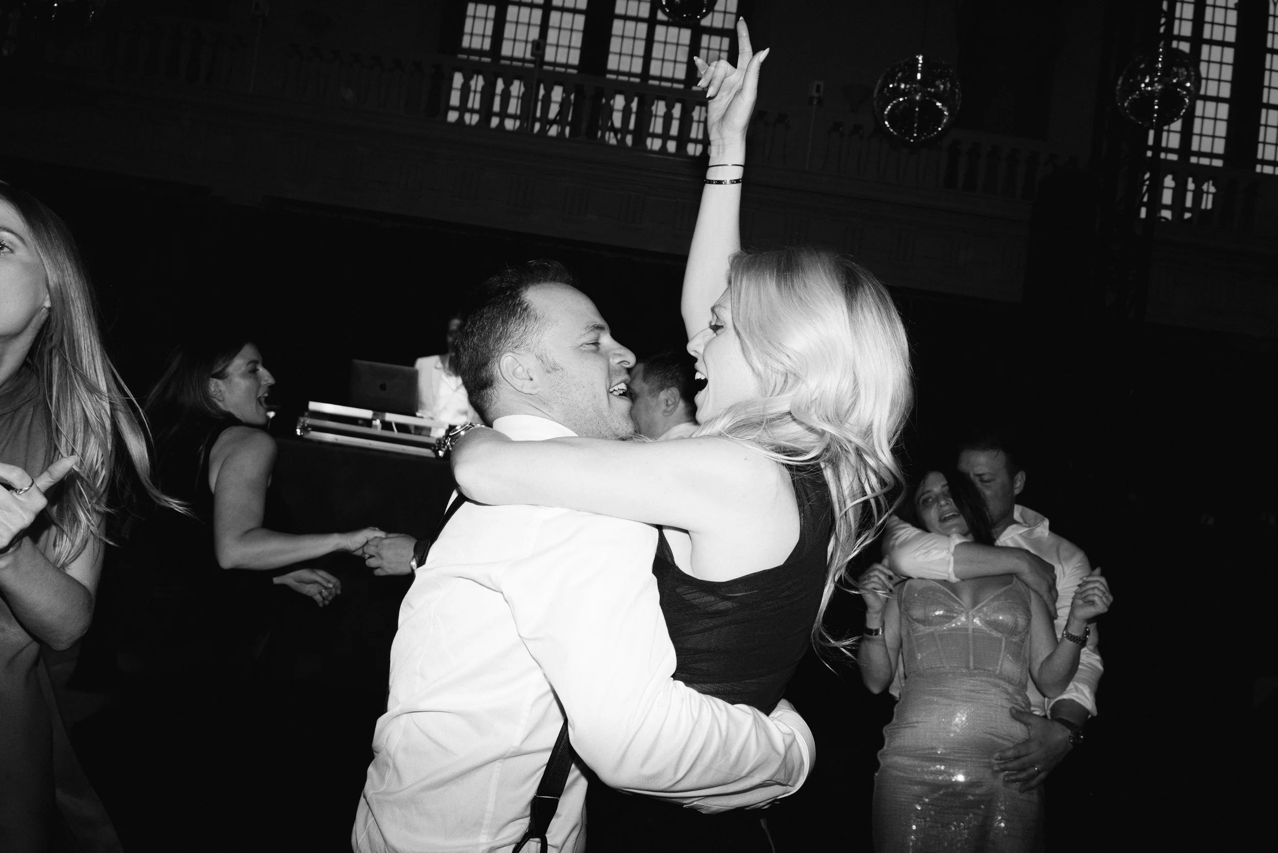 Joseph-Rogero-Wedding-Photographer---_L1020723.jpg