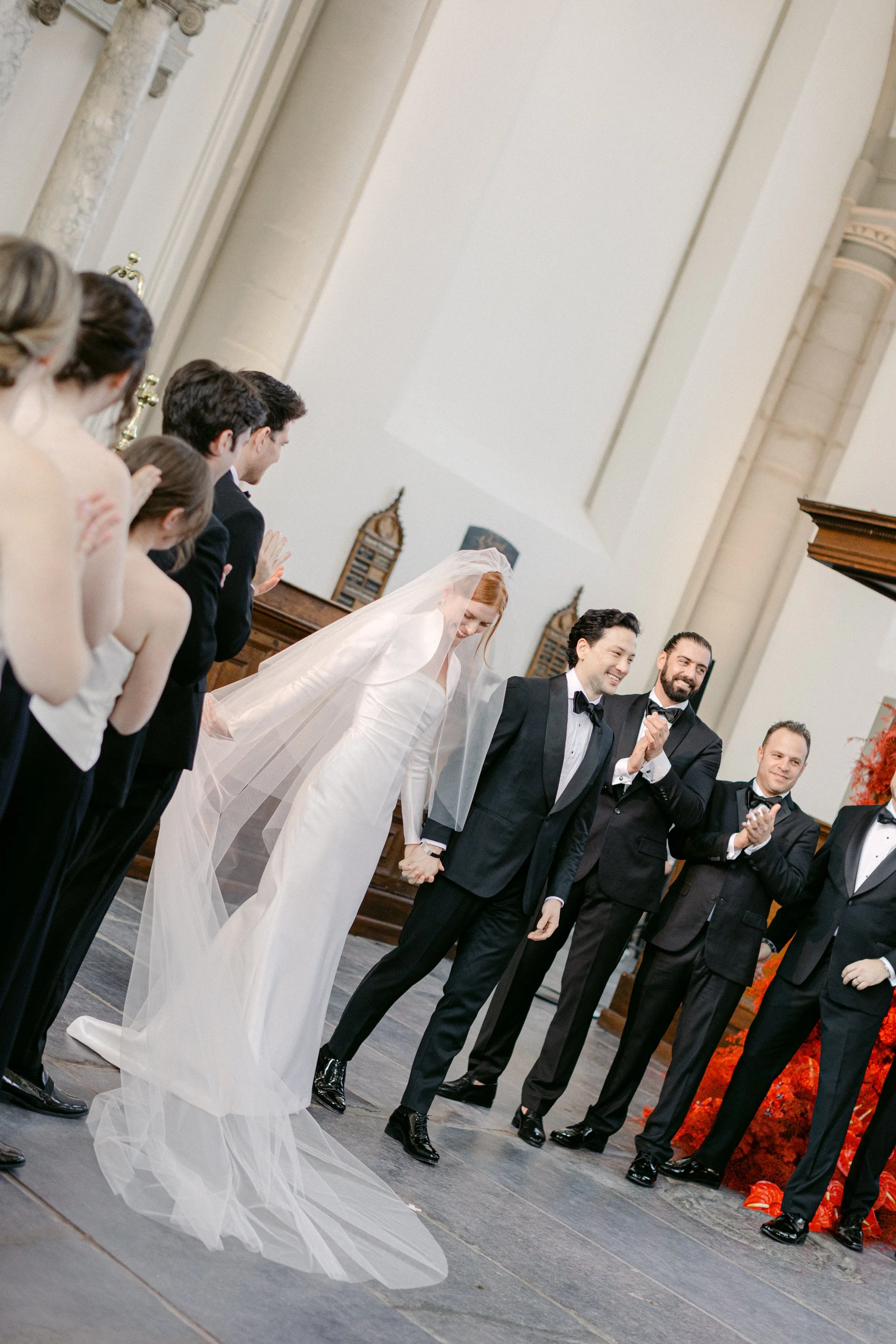 Joseph-Rogero-Wedding-Photographer---_6C2A6461.jpg