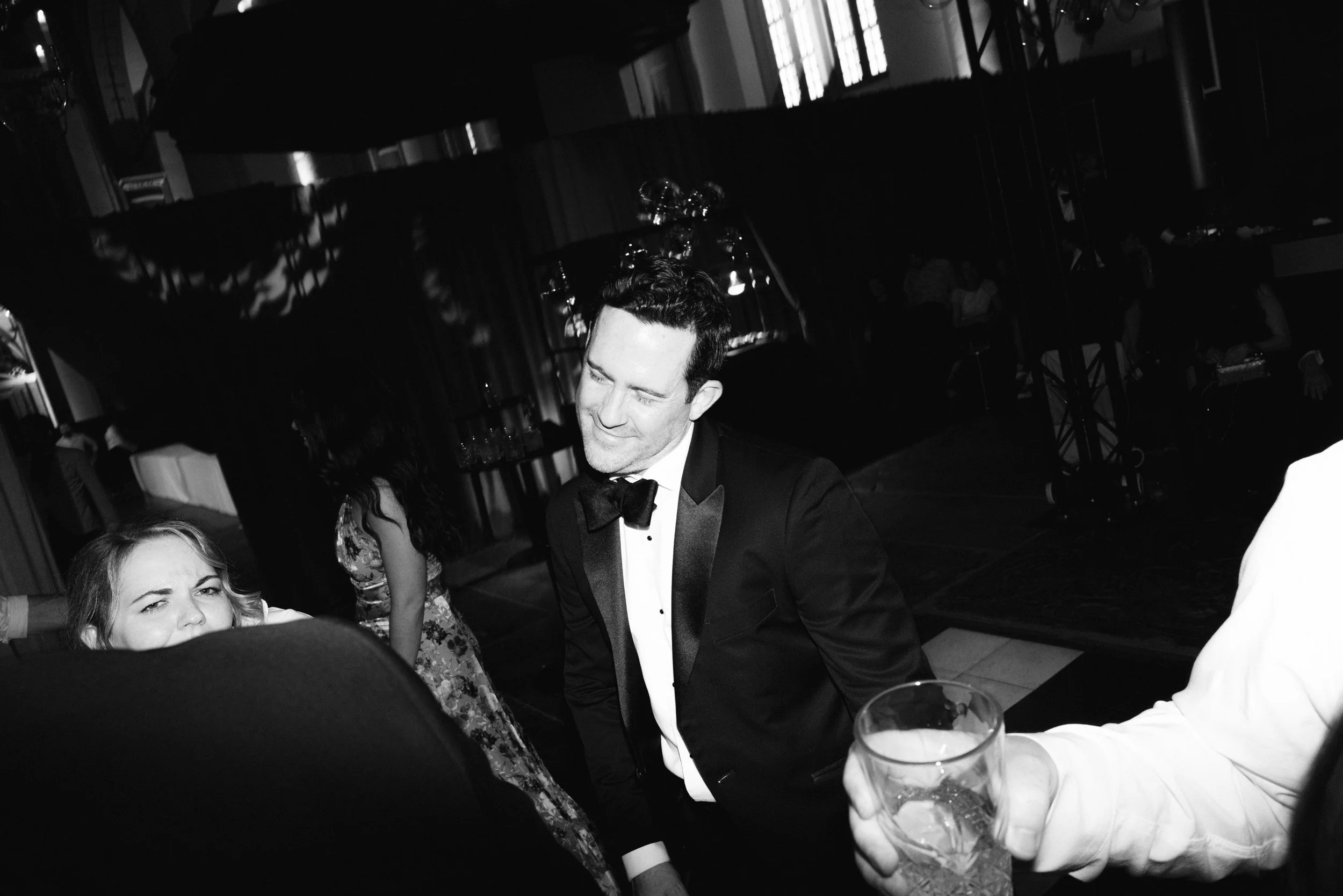 Joseph-Rogero-Wedding-Photographer---_L1020725.jpg