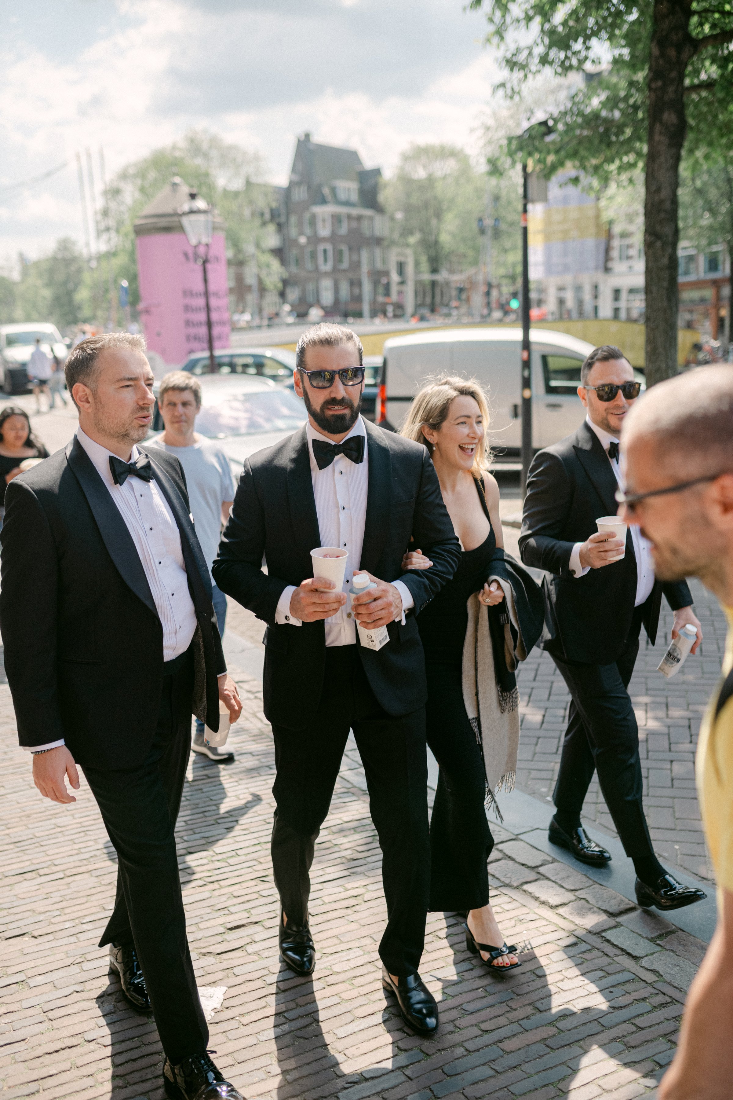Joseph-Rogero-Wedding-Photographer---_DSC_1012.jpg