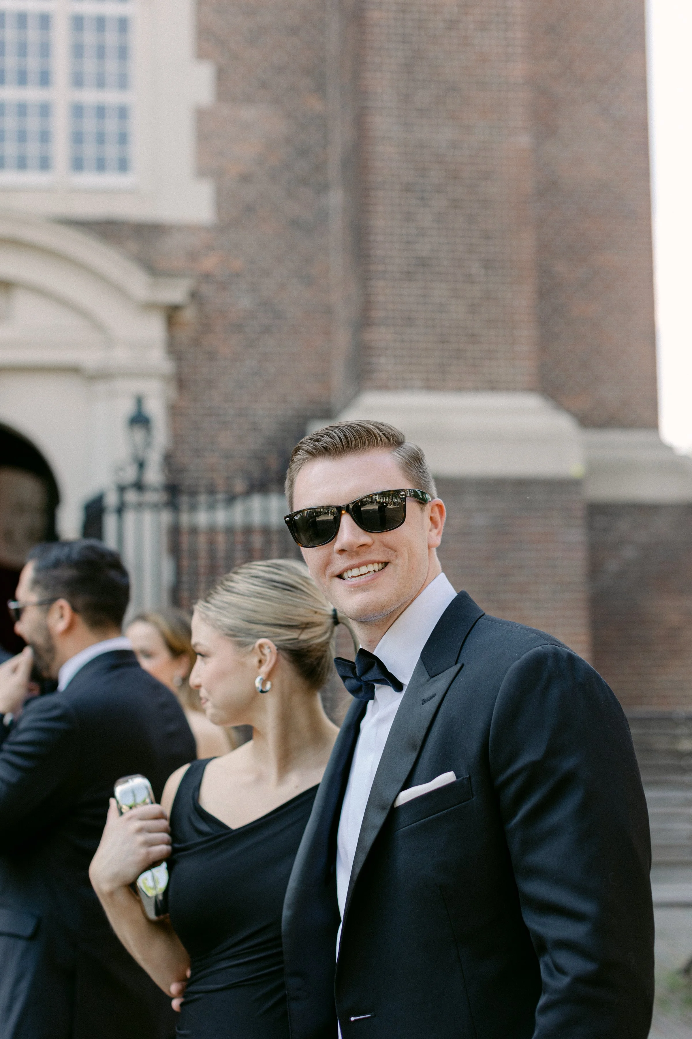 Joseph-Rogero-Wedding-Photographer---_6C2A6480.jpg