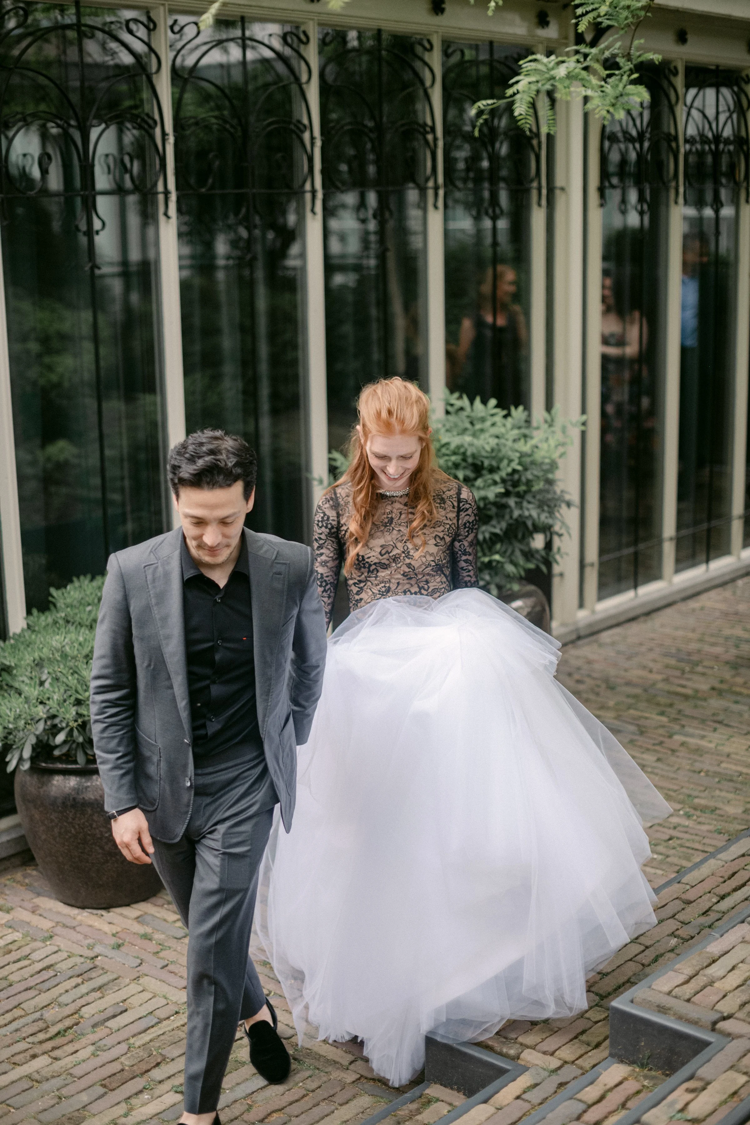 Joseph-Rogero-Wedding-Photographer---_JR1_1071.jpg