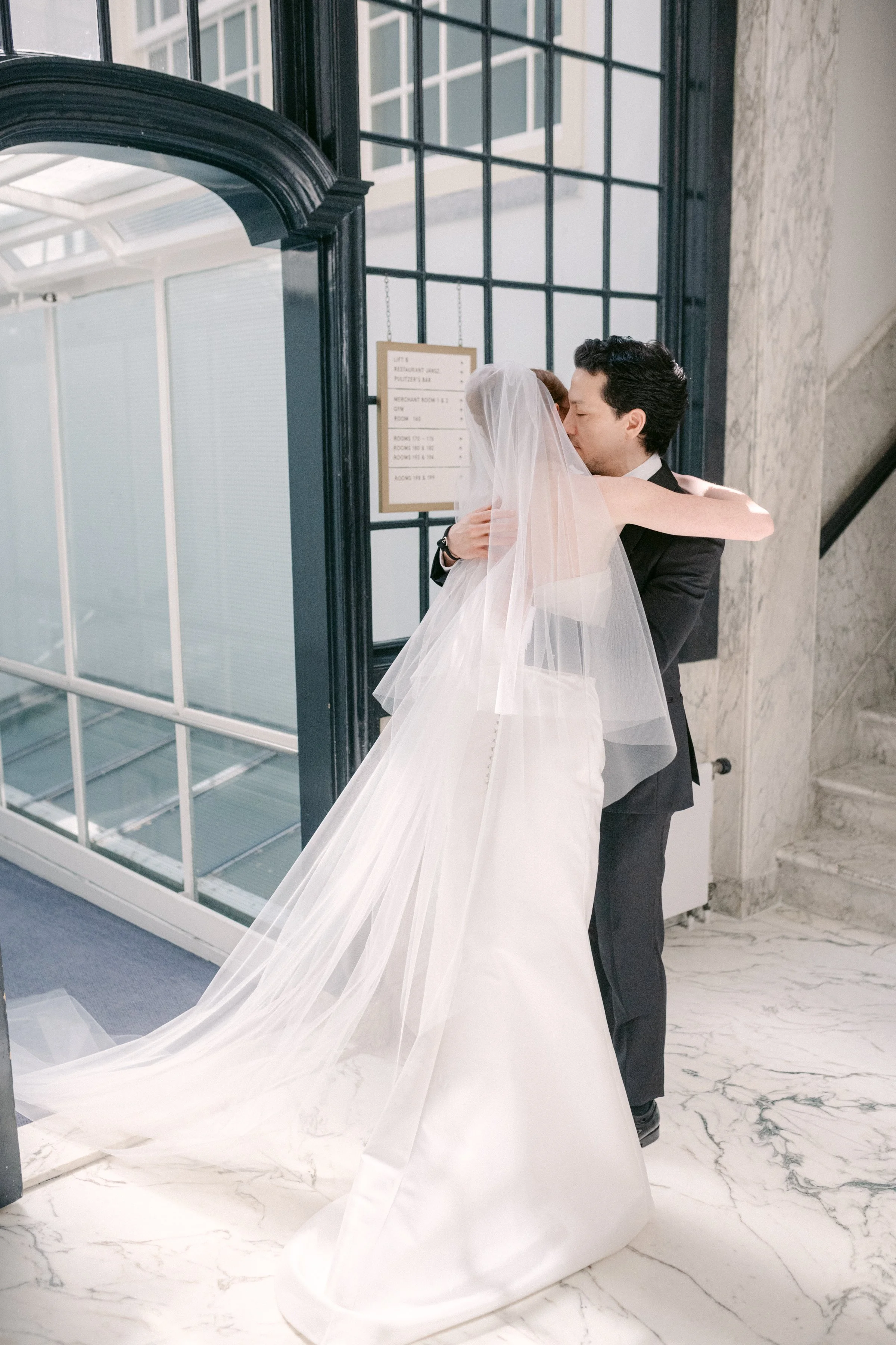 Joseph-Rogero-Wedding-Photographer---_JR1_1441.jpg