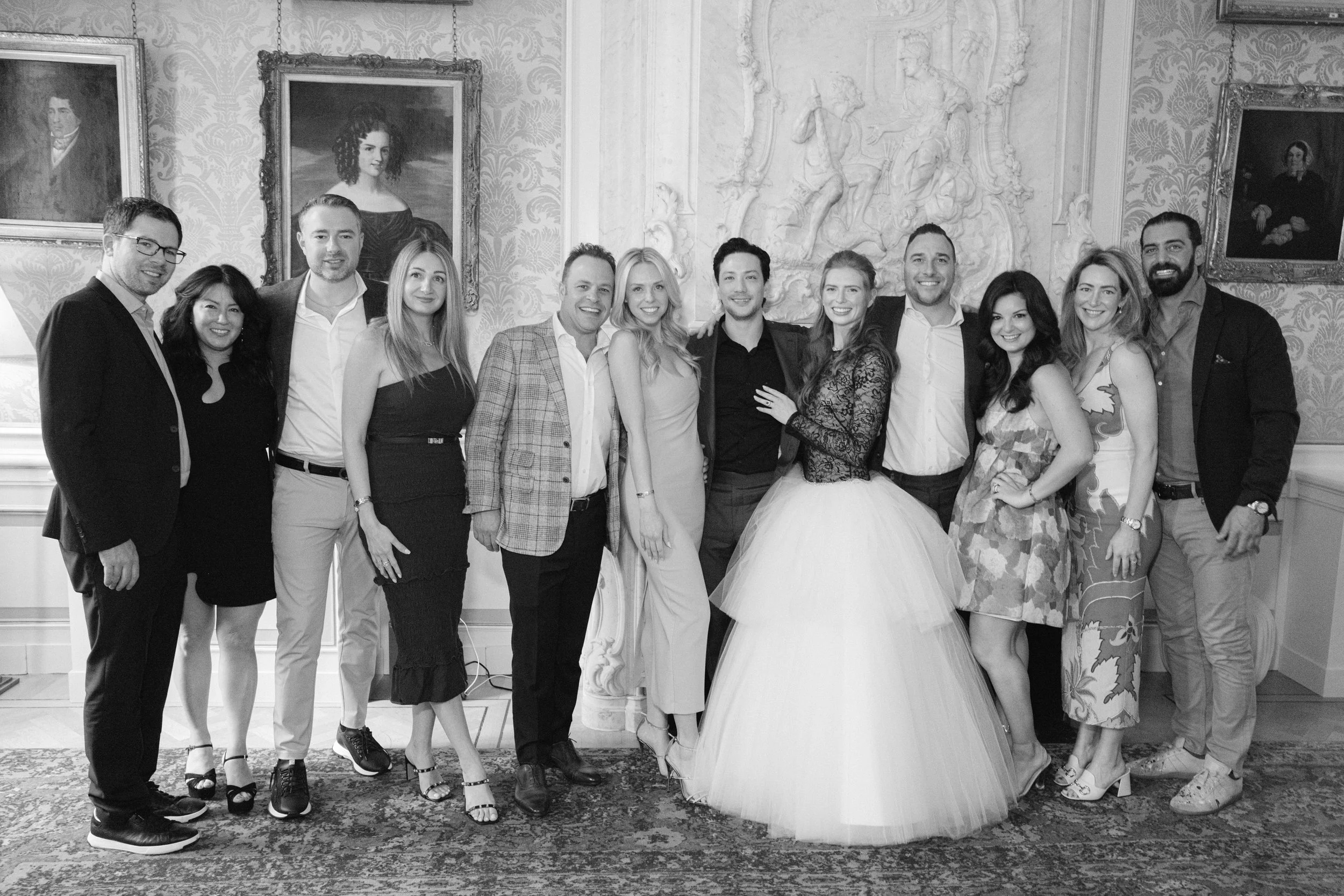 Joseph-Rogero-Wedding-Photographer---_J1390002.jpg