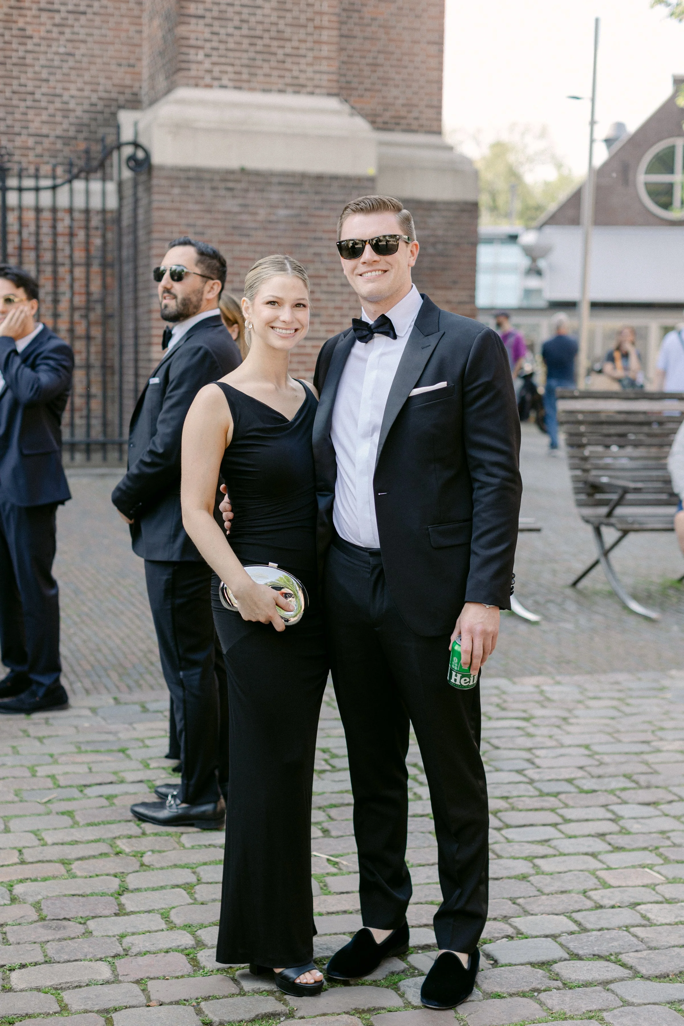 Joseph-Rogero-Wedding-Photographer---_6C2A6477.jpg