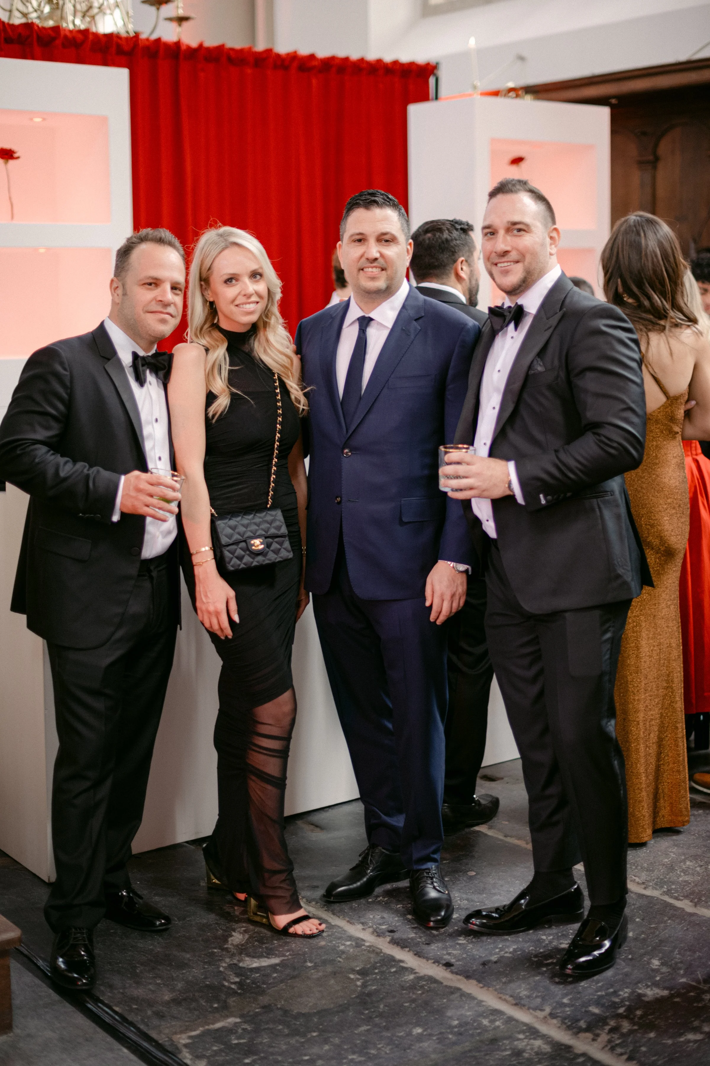 Joseph-Rogero-Wedding-Photographer---_DSC_1417.jpg