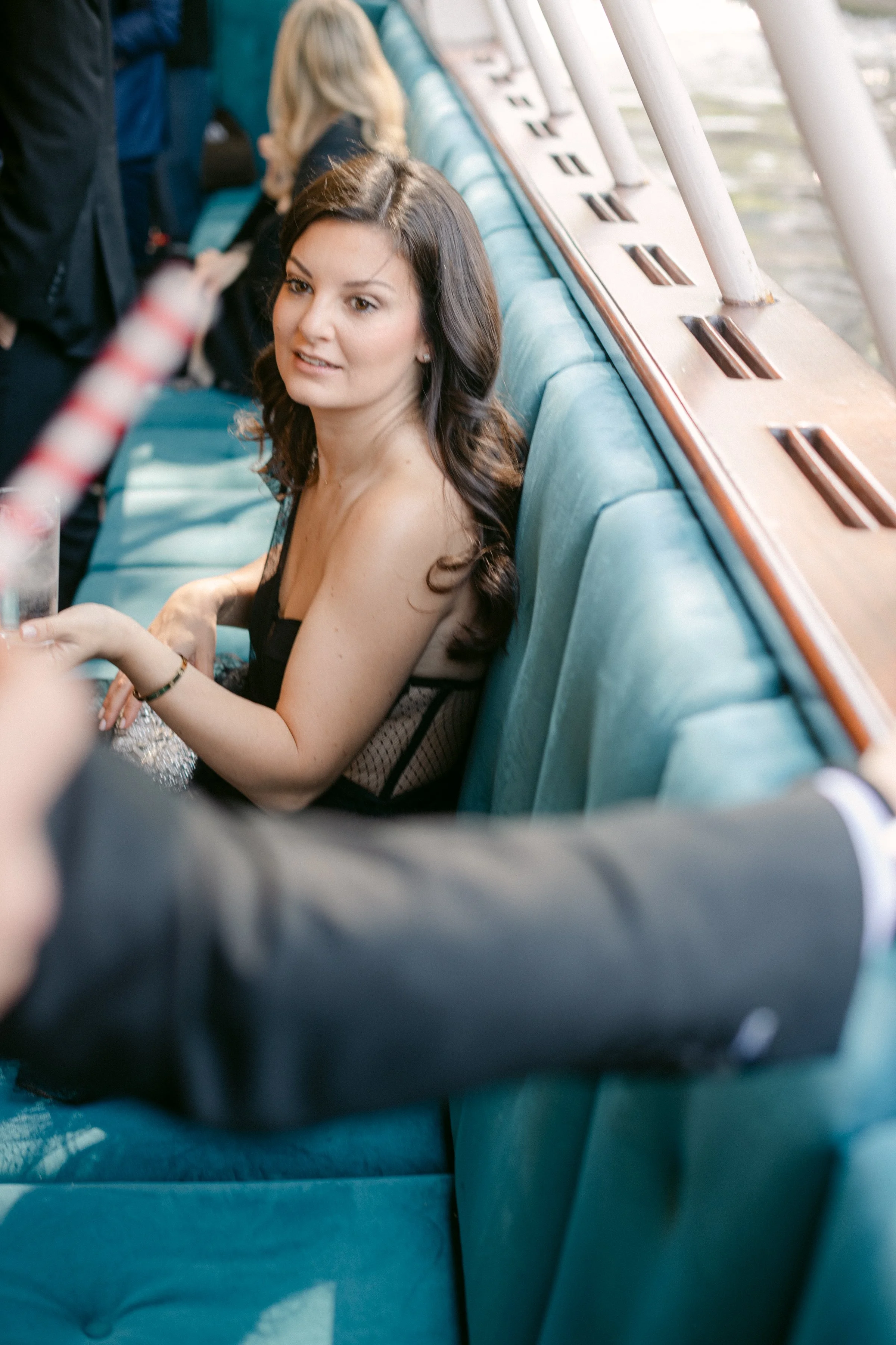 Joseph-Rogero-Wedding-Photographer---_DSC_1343.jpg